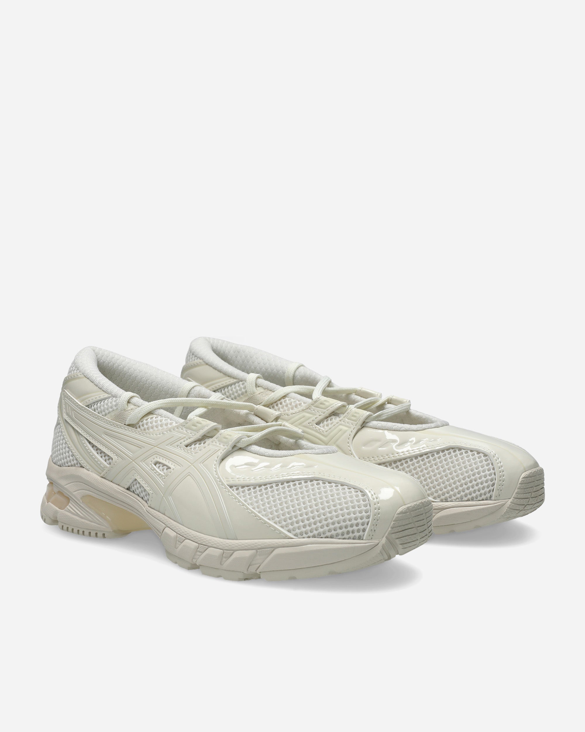 ASICS SportStyle GEL-DS Trainer SP CREAM/VANILLA 1203B057-100