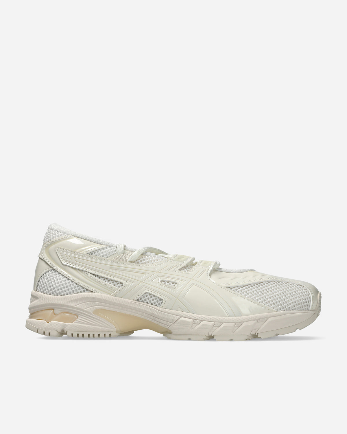 GEL-DS Trainer SP