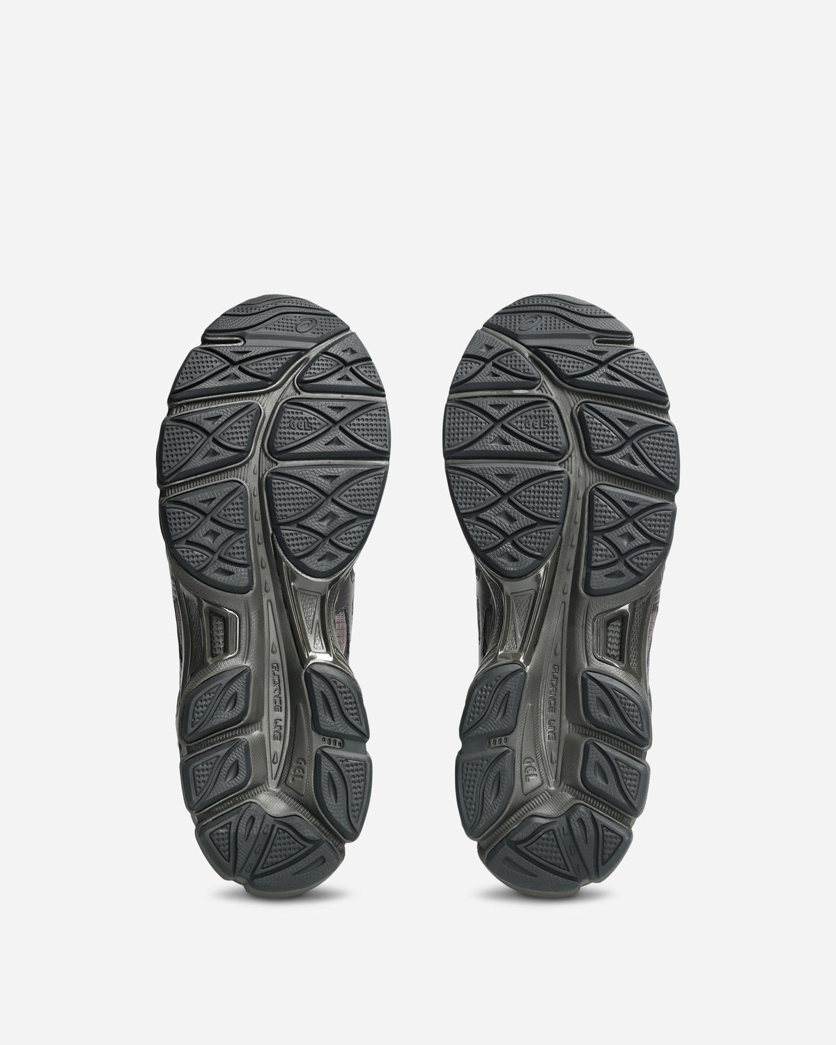 ASICS SportStyle GEL-Cumulus 16 COCOA POWDER/BLACK 1203B072-200