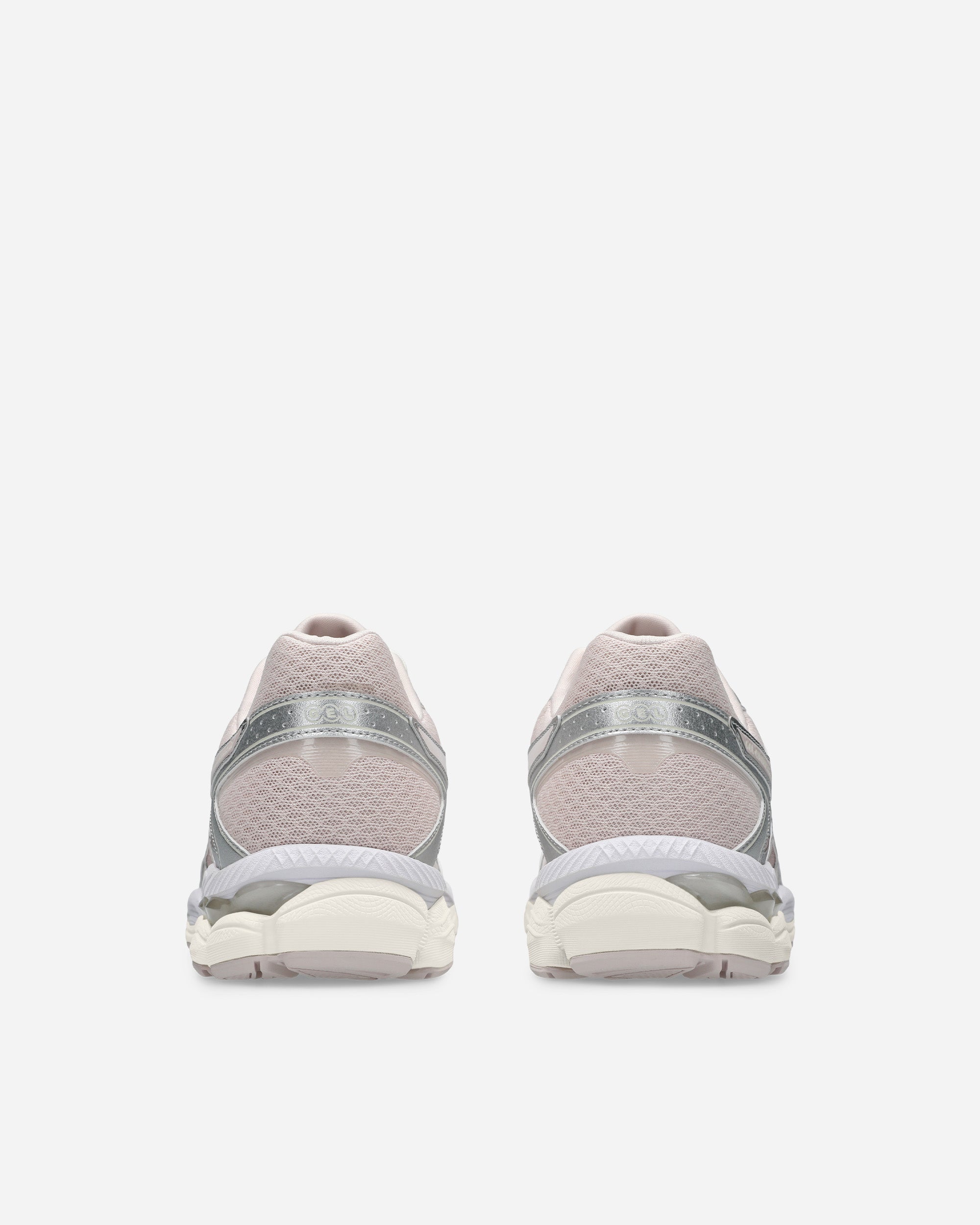 ASICS SportStyle GEL-CUMULUS 16 PINK CLOUD/PURE SILVER 1203B218-700