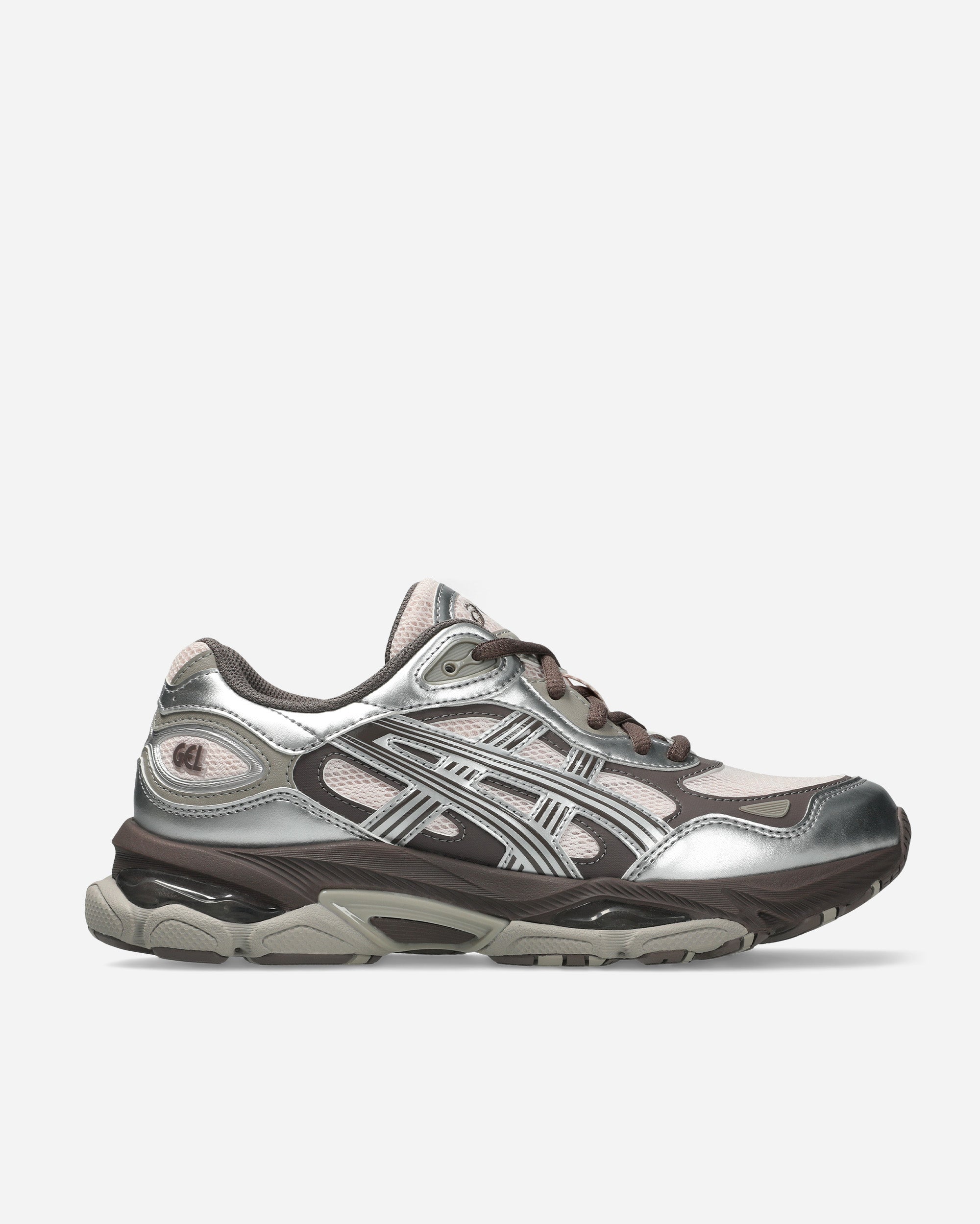 GEL-NYC 2.0