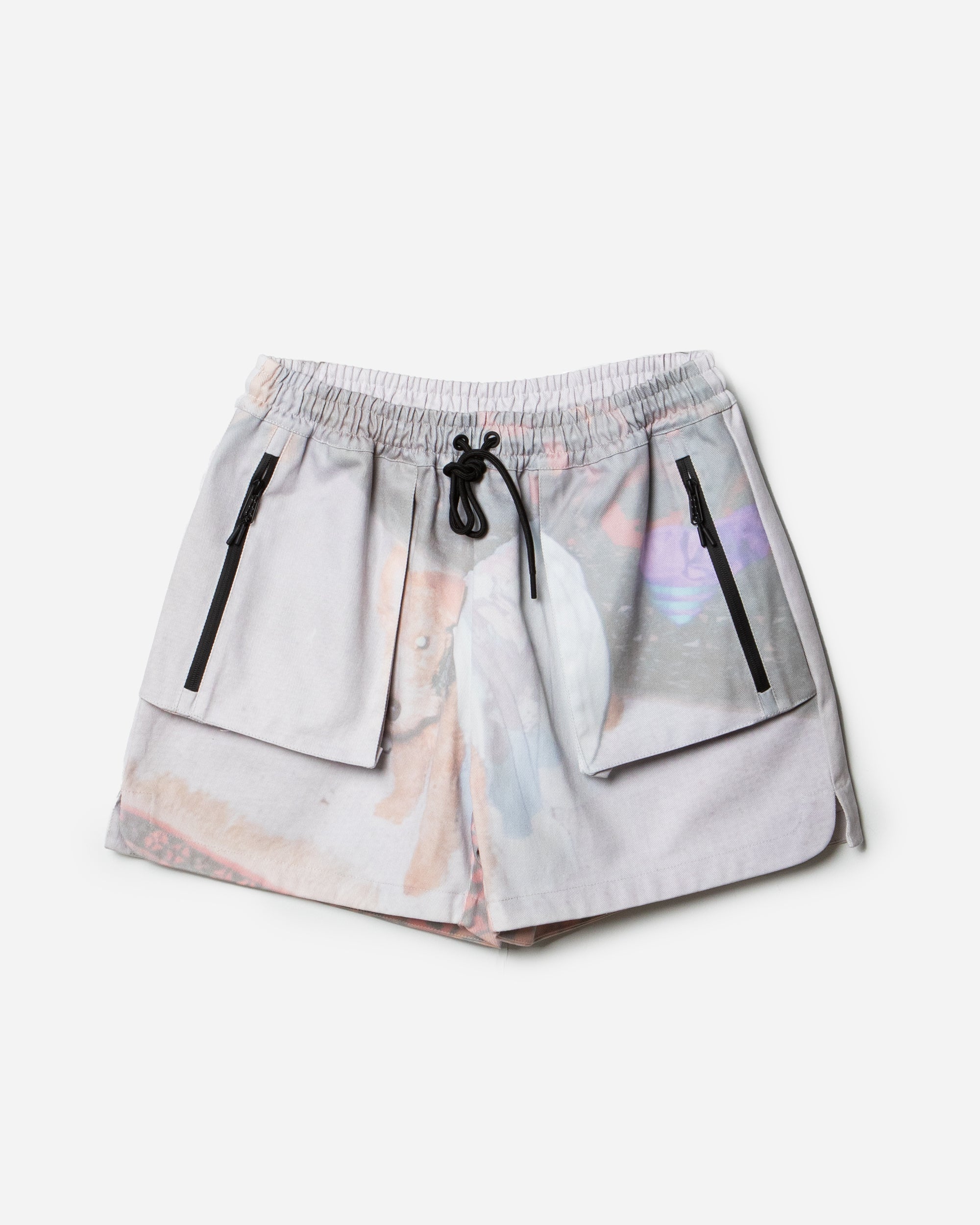 STAMM Chili Shorts Multi 12054-Multi