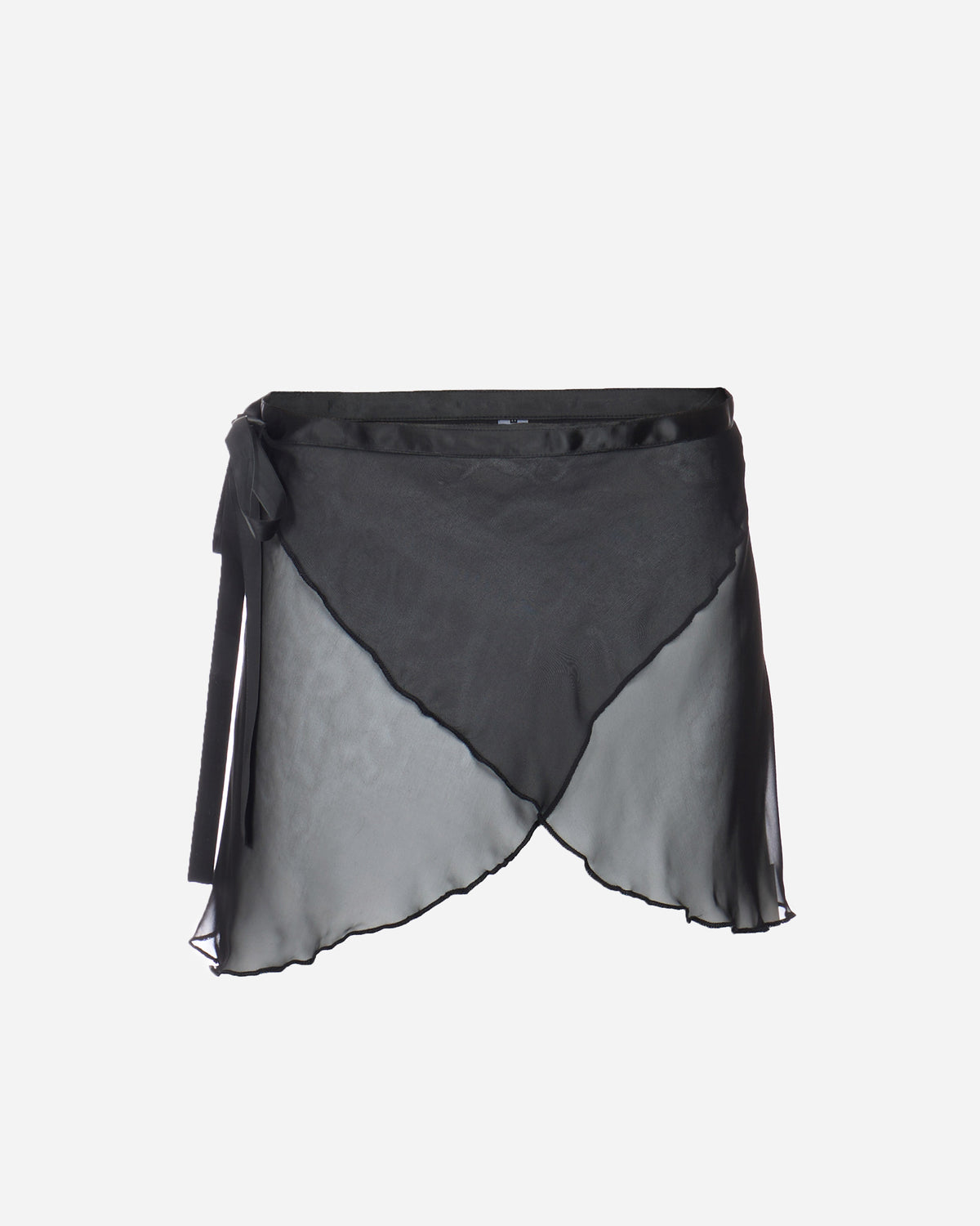 OrellaRS Skirt