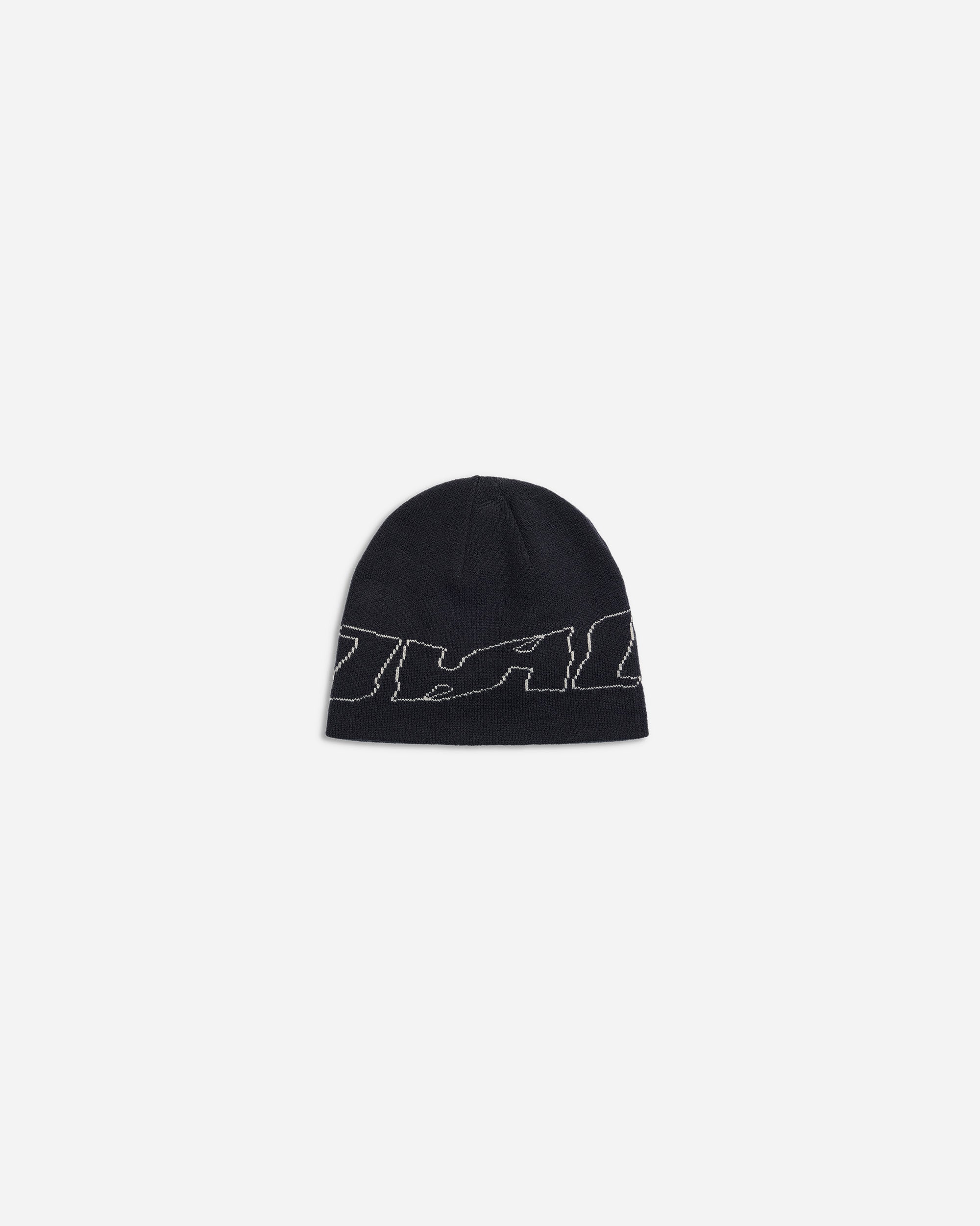 Ecca Beanie