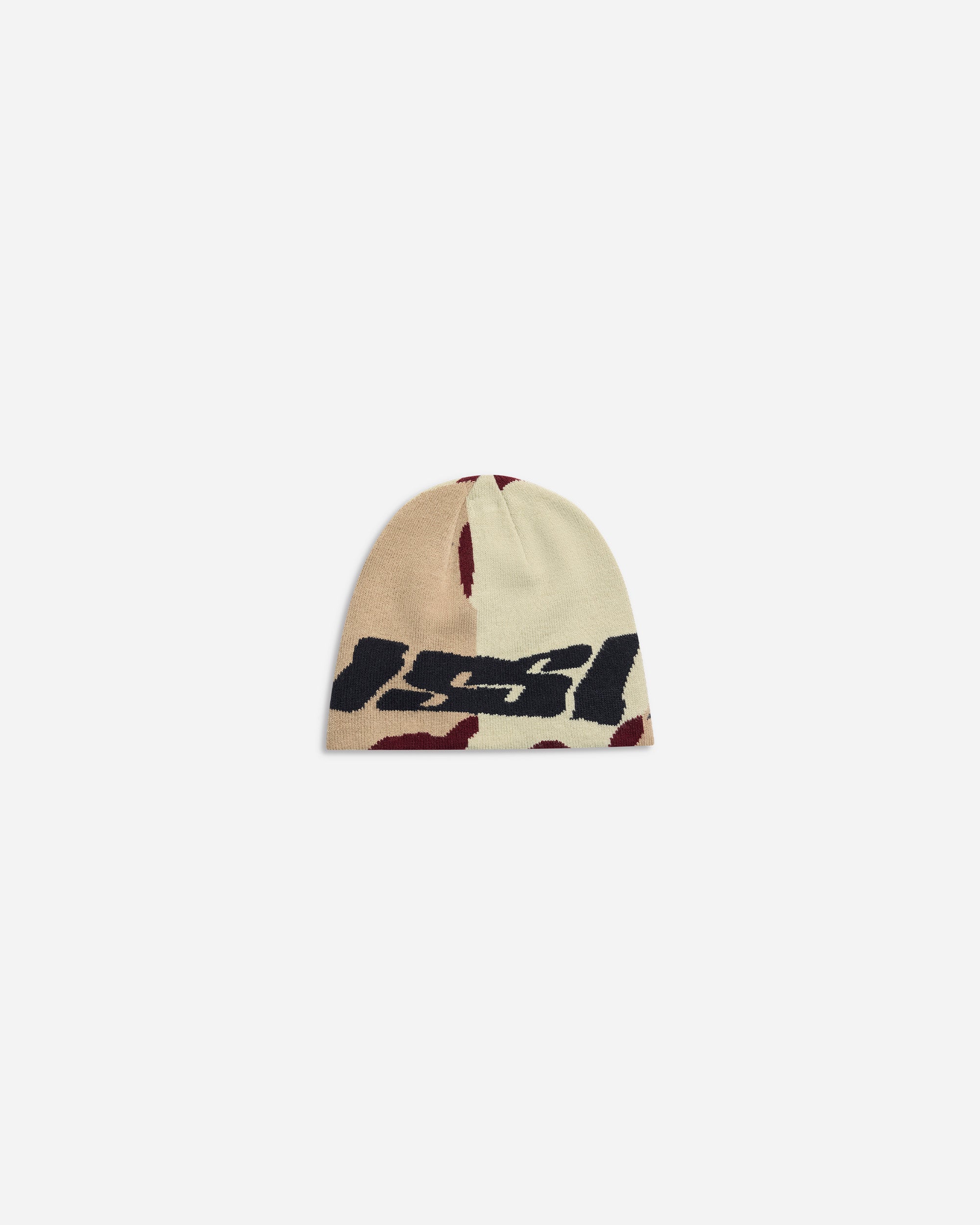Ecca Beanie