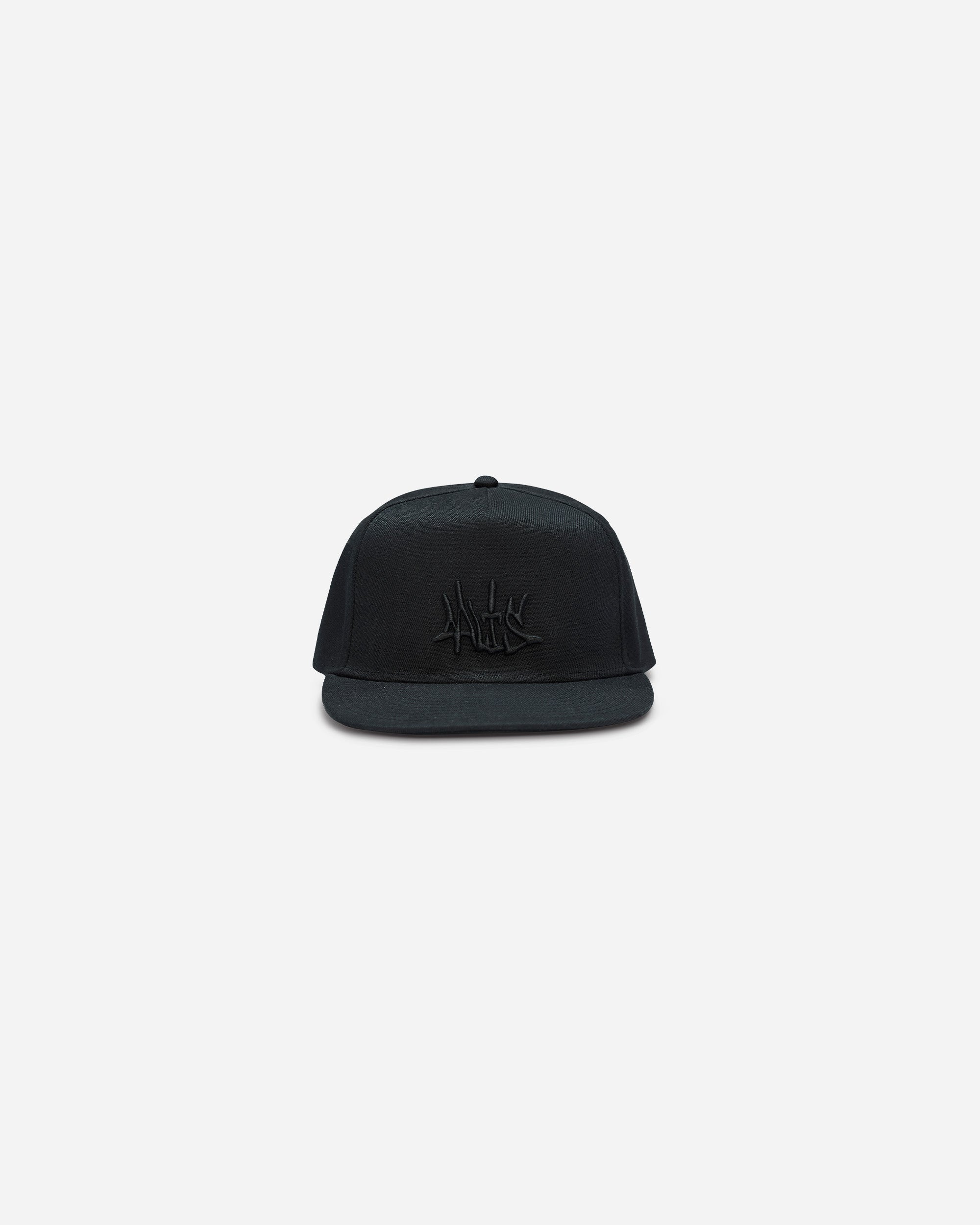 Ossie Logo Cap