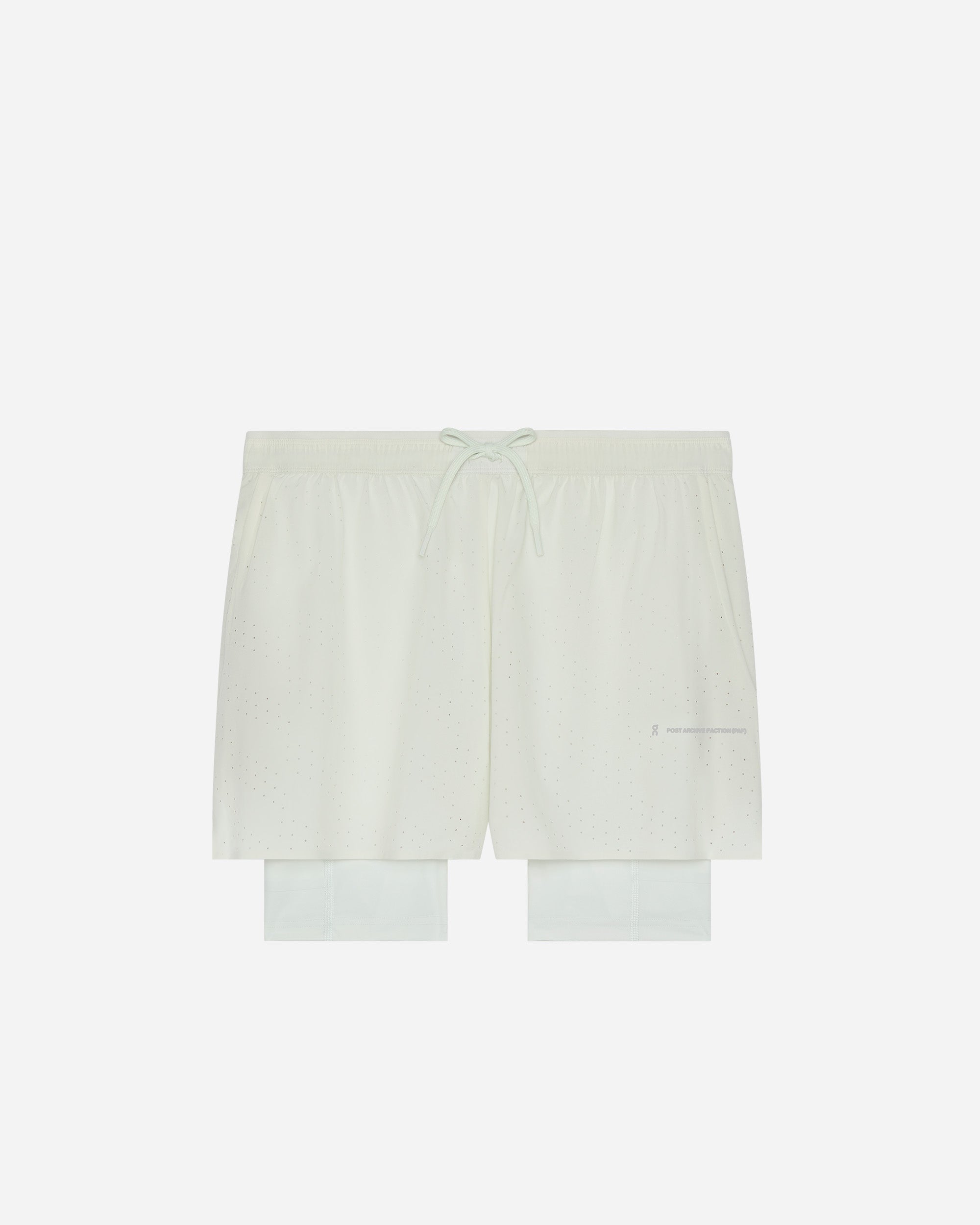 On x PAF Zero 2-in-1 Shorts