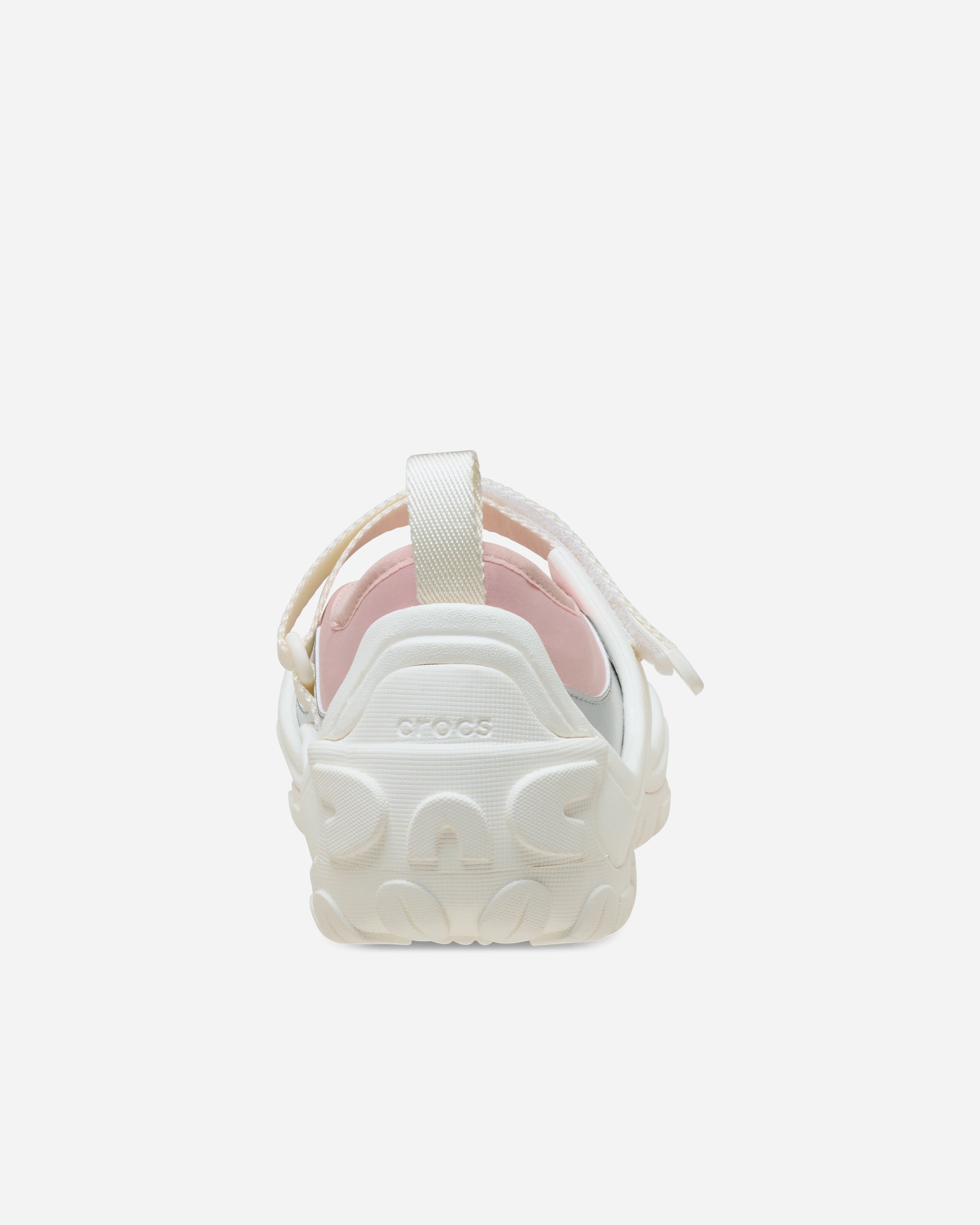 Crocs EXP Terre Chalk 210639-0WV