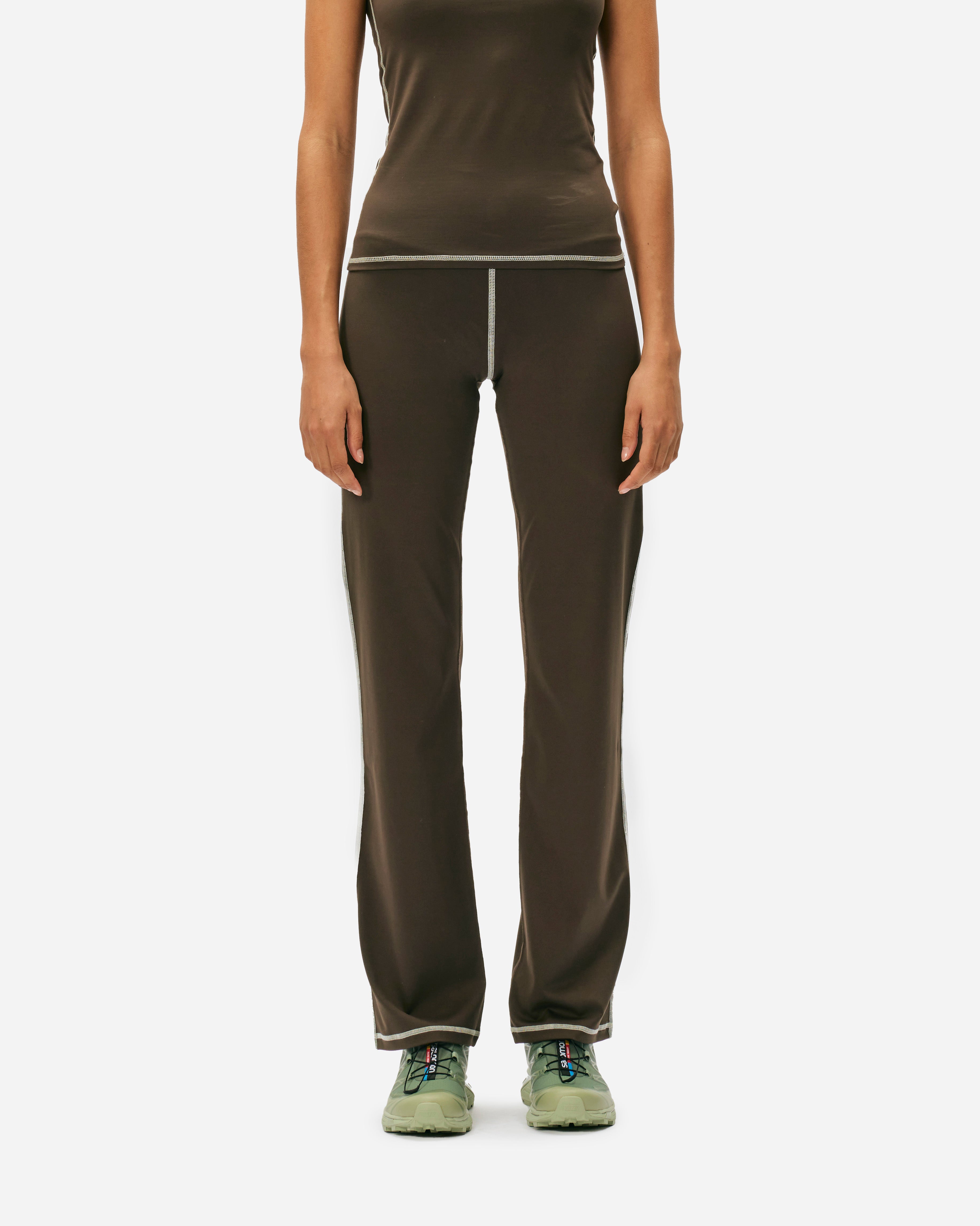 RÉSUMÉ AstorRS Leggins Carbon 21101072-148