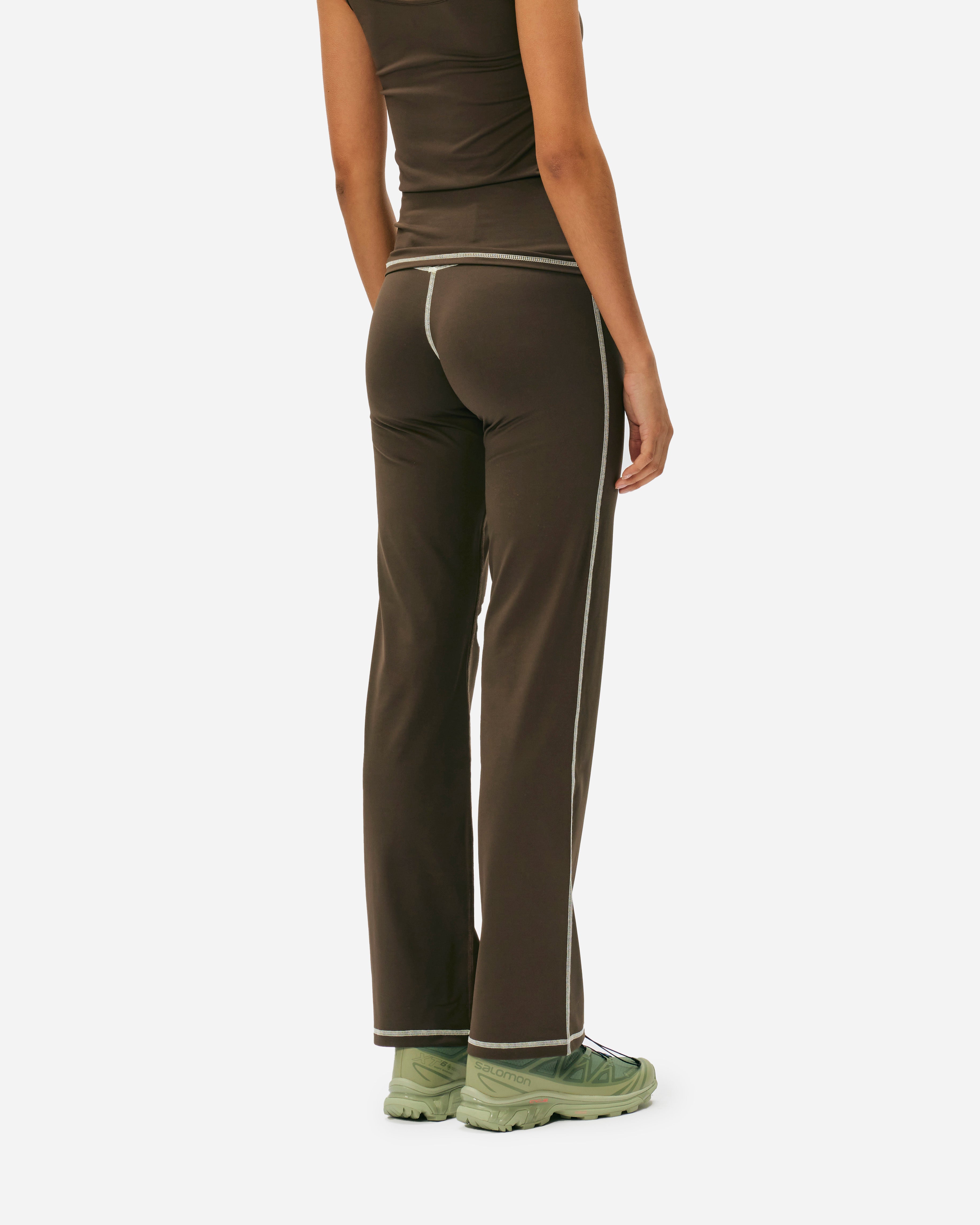 RÉSUMÉ AstorRS Leggins Carbon 21101072-148