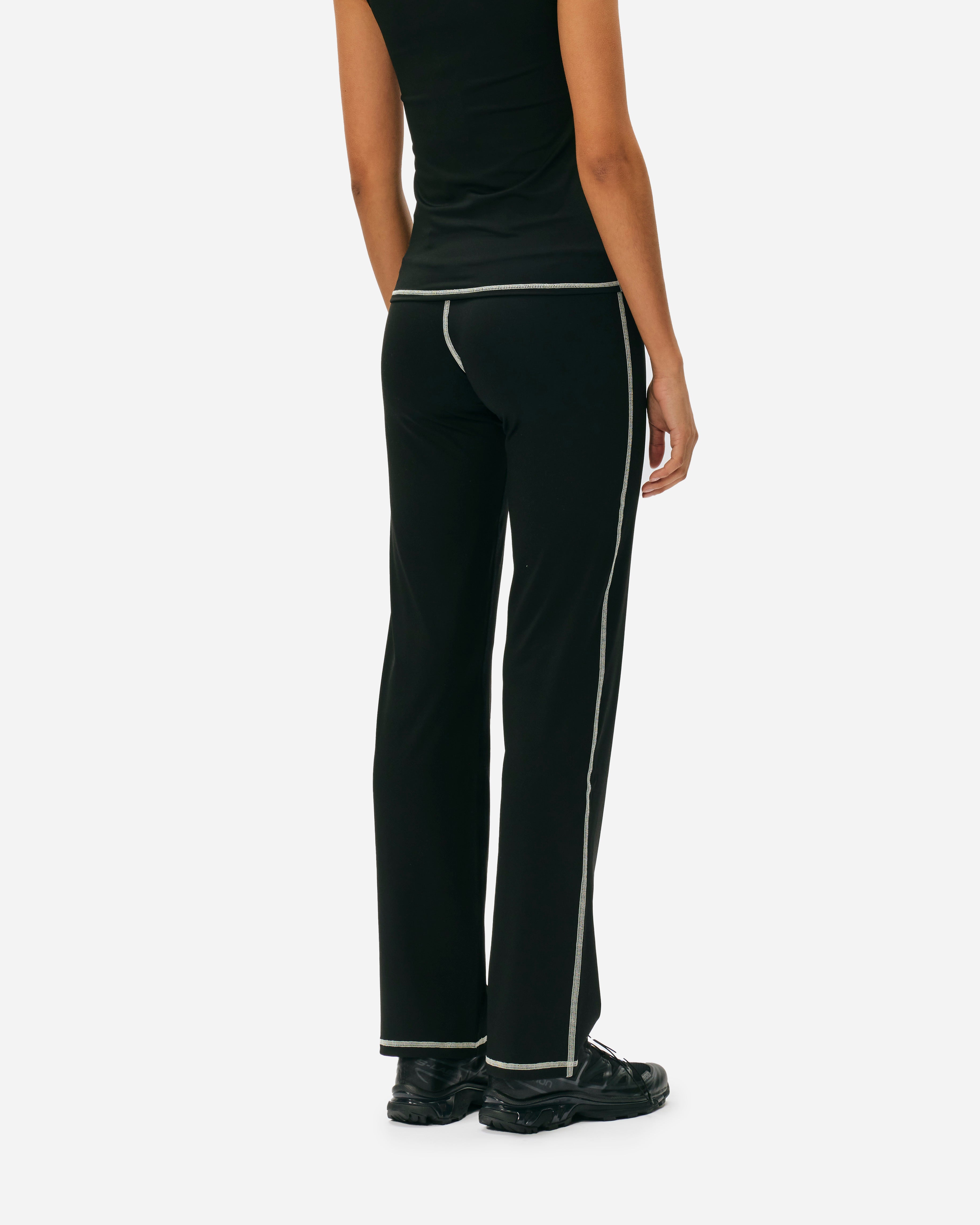 RÉSUMÉ AstorRS Leggins Black 21101072-999