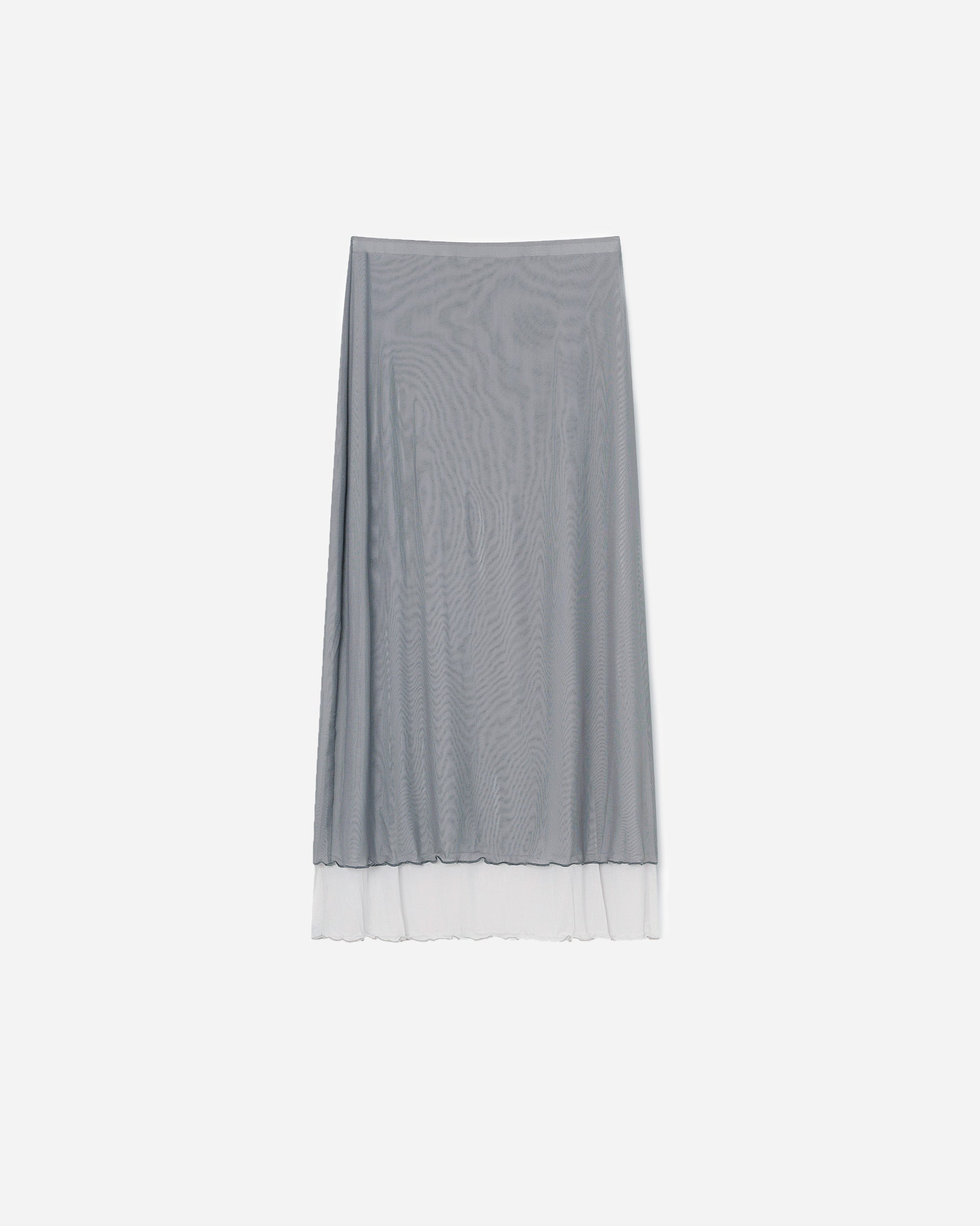 MiriamRS Skirt