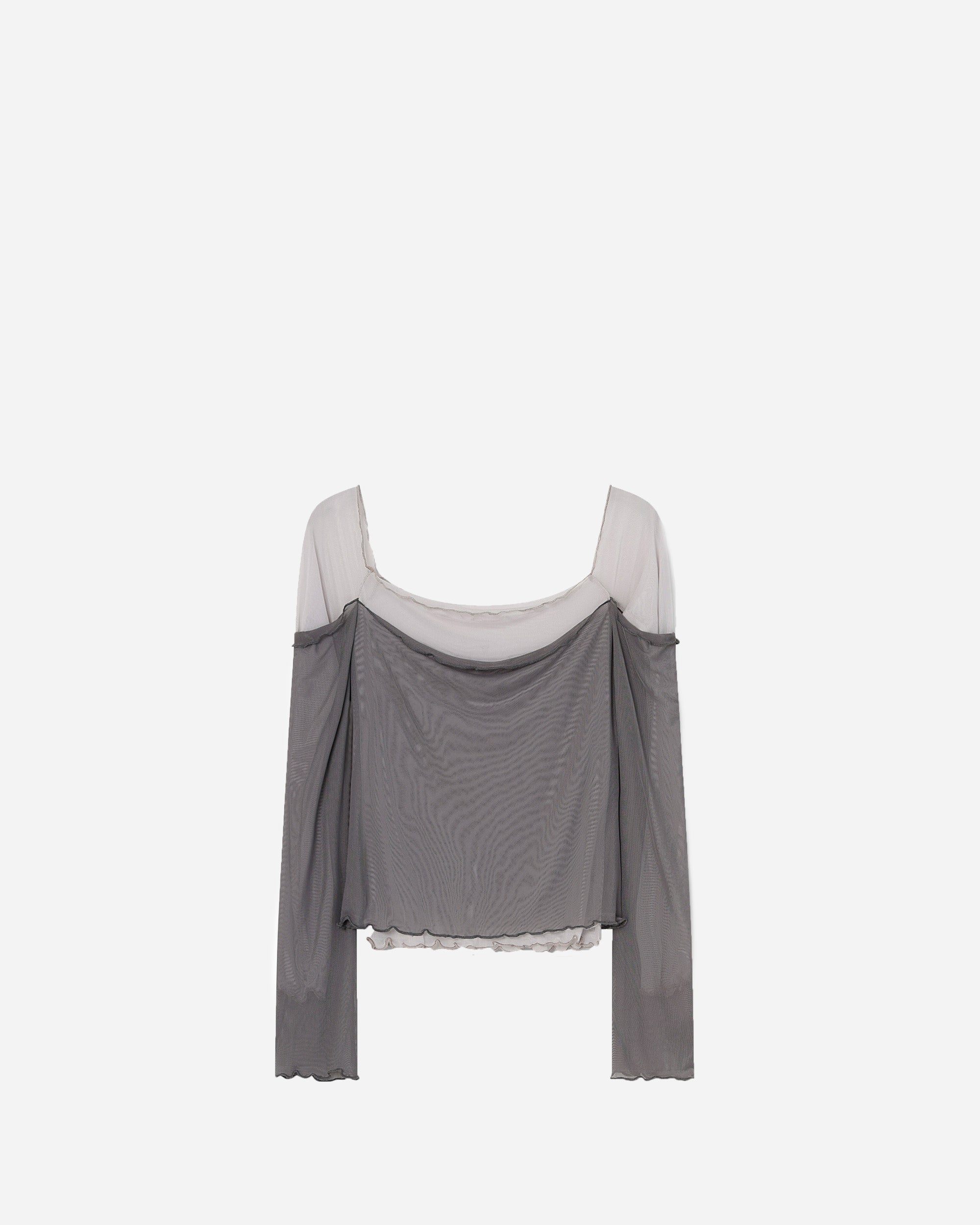 MiriamRS Blouse