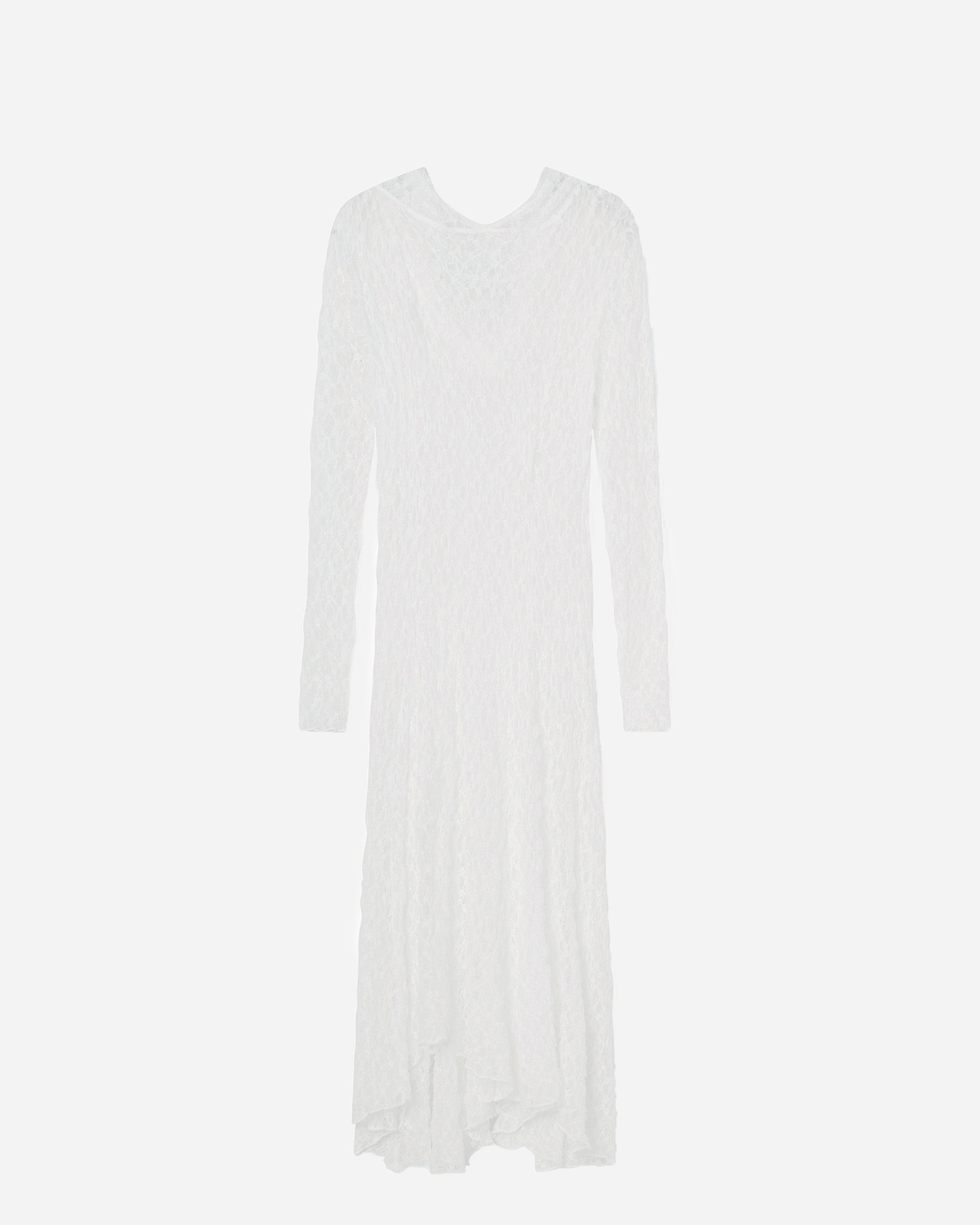 MargoRS Dress