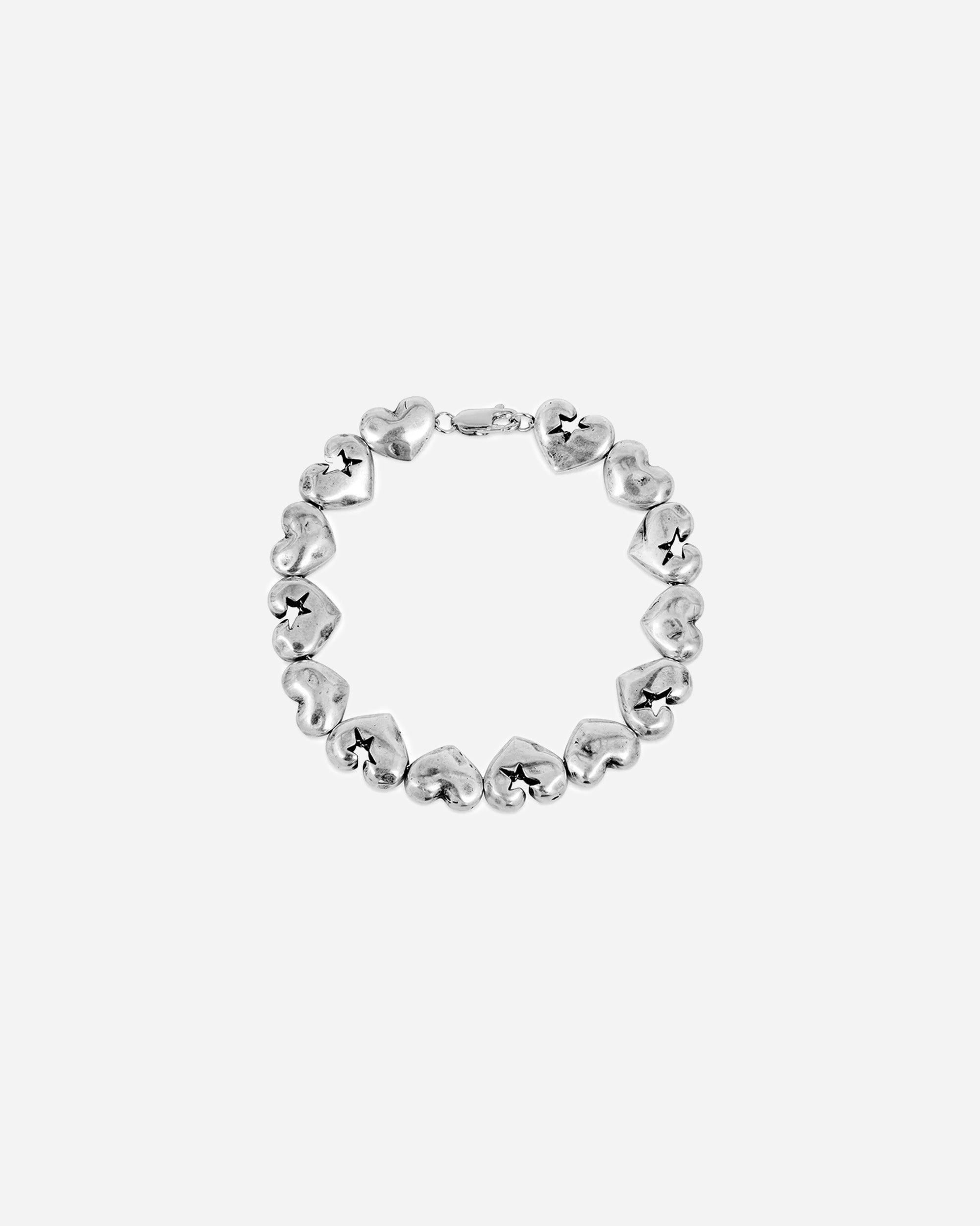 Icon Love Me Not Bracelet
