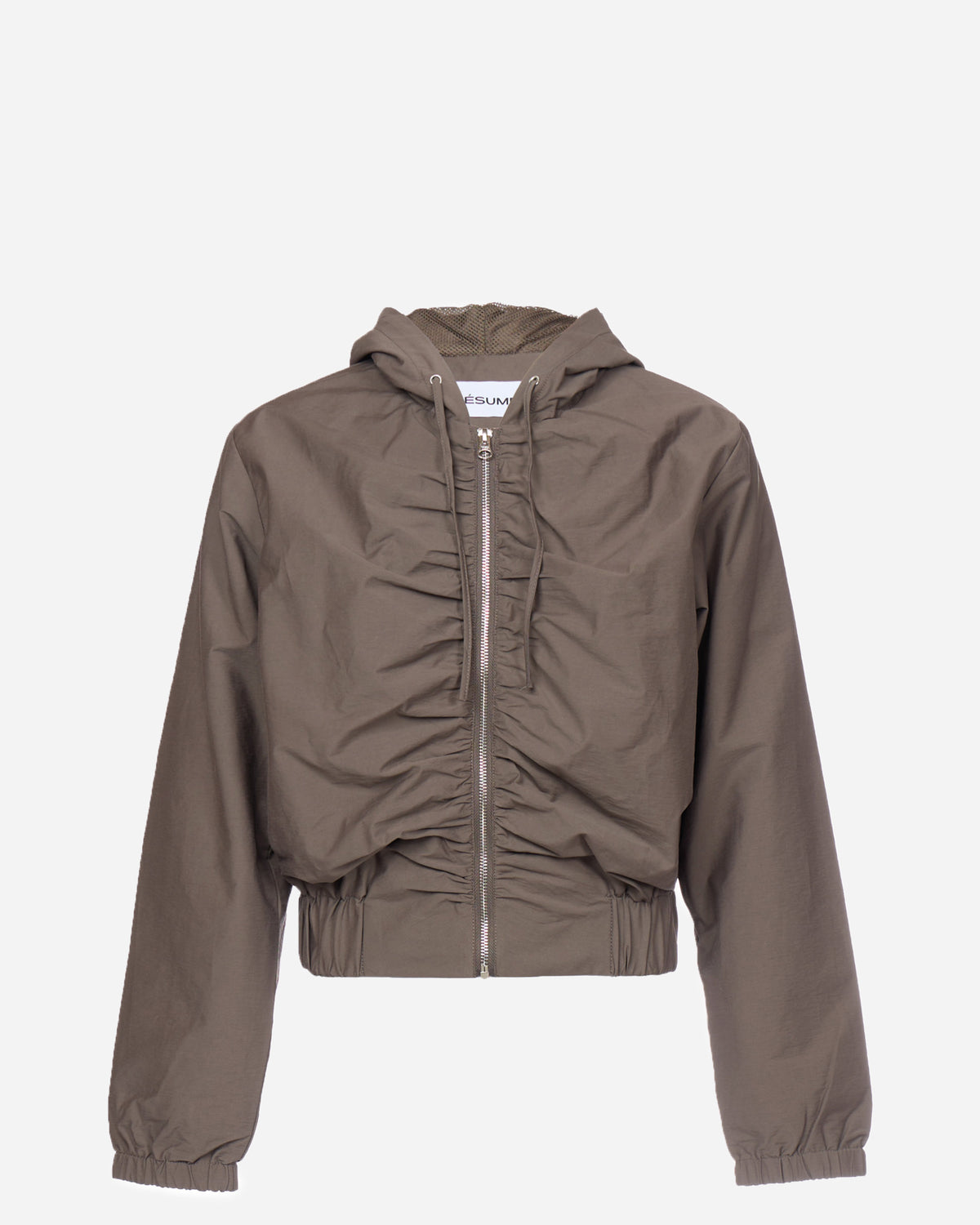 OliviaRS Jacket