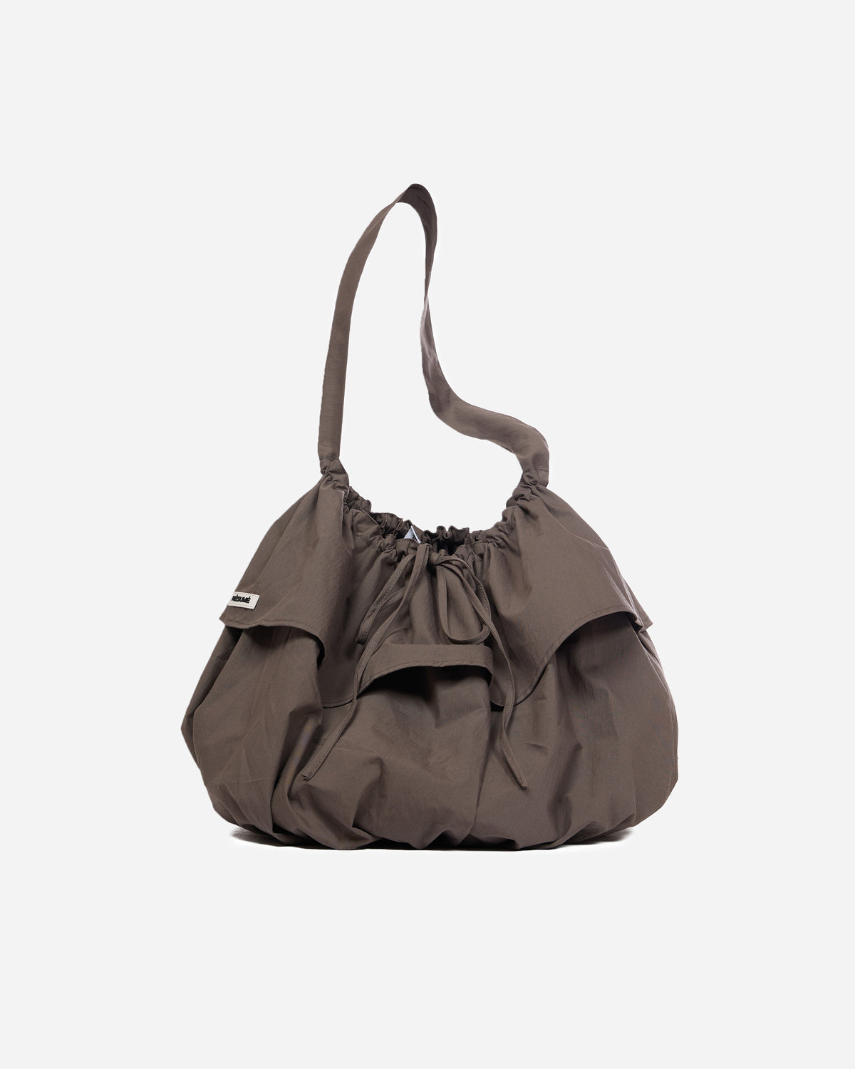 OliviaRS Bag