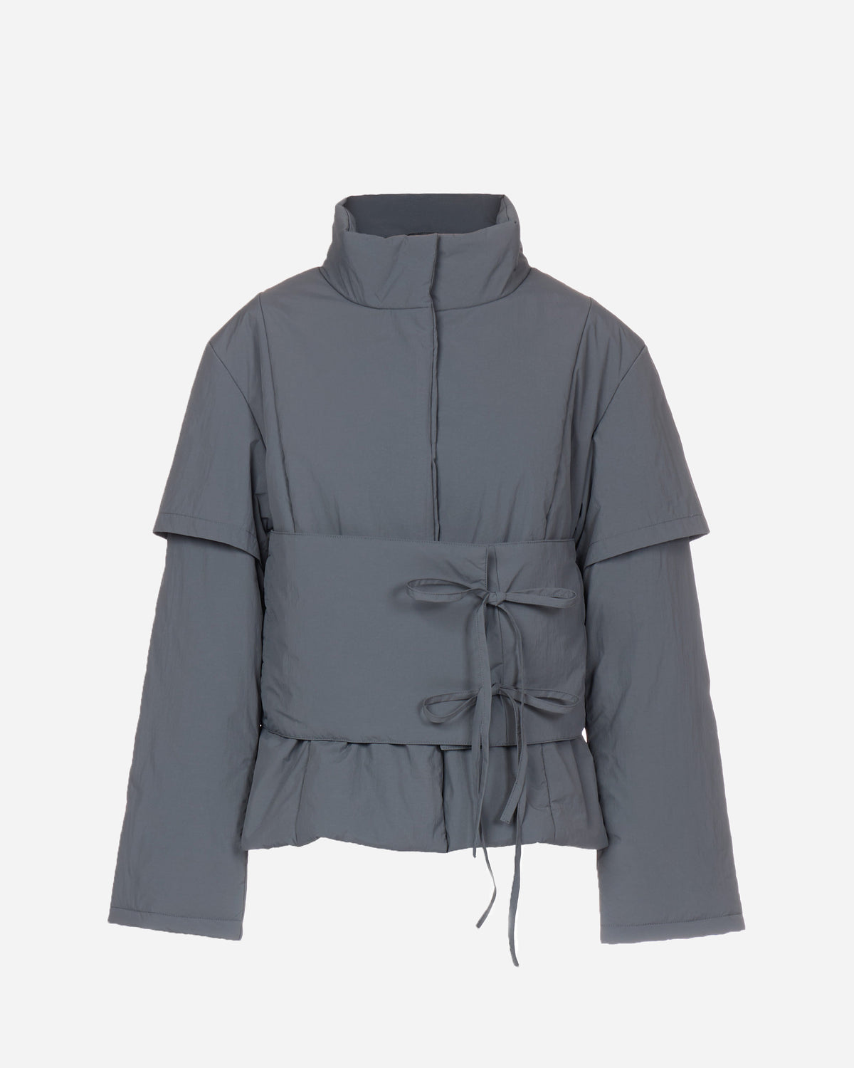 OceannaRS Jacket