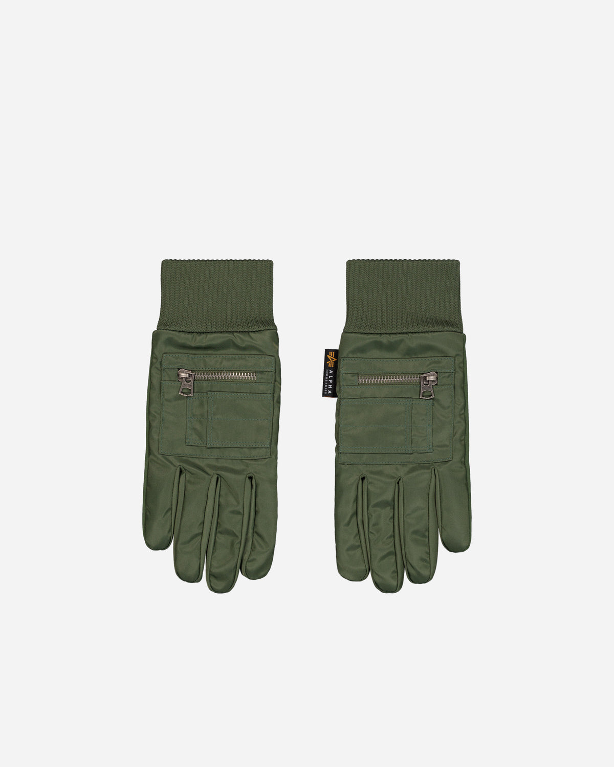 MA-1 Gloves