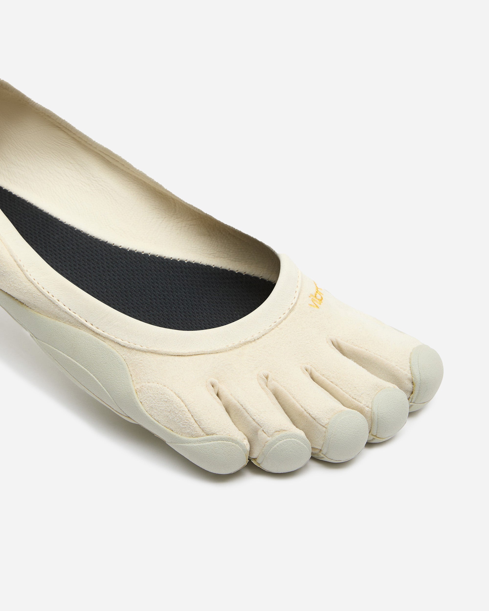 Vibram FiveFingers Jaya Evo Butter/Ice 26W1002P