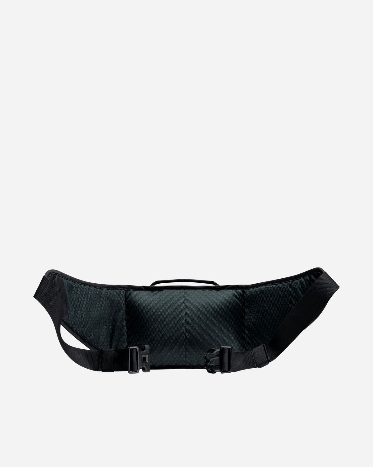 MAMMUT Lithium Waistpack black 2810-00290-0001