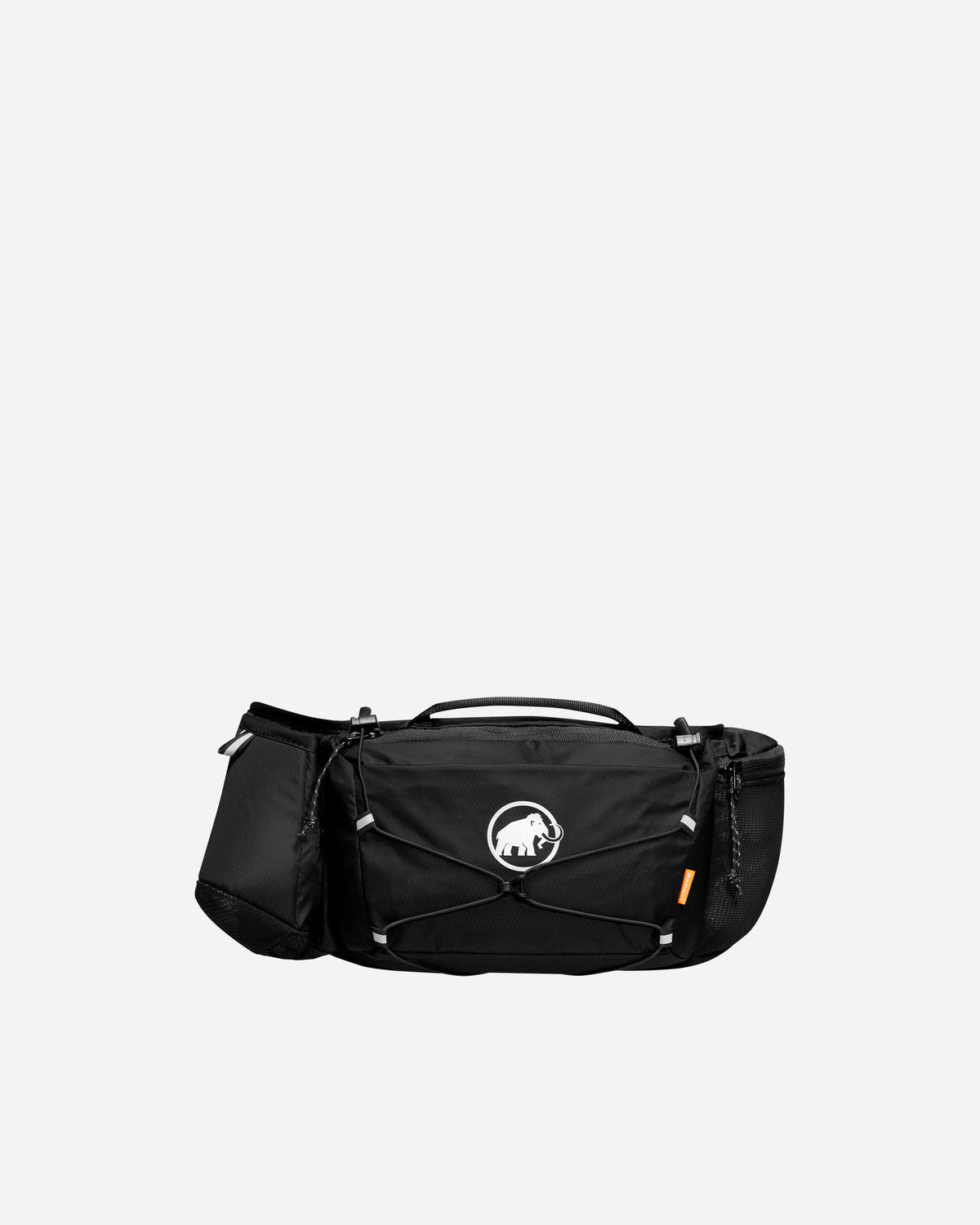 Lithium Waistpack