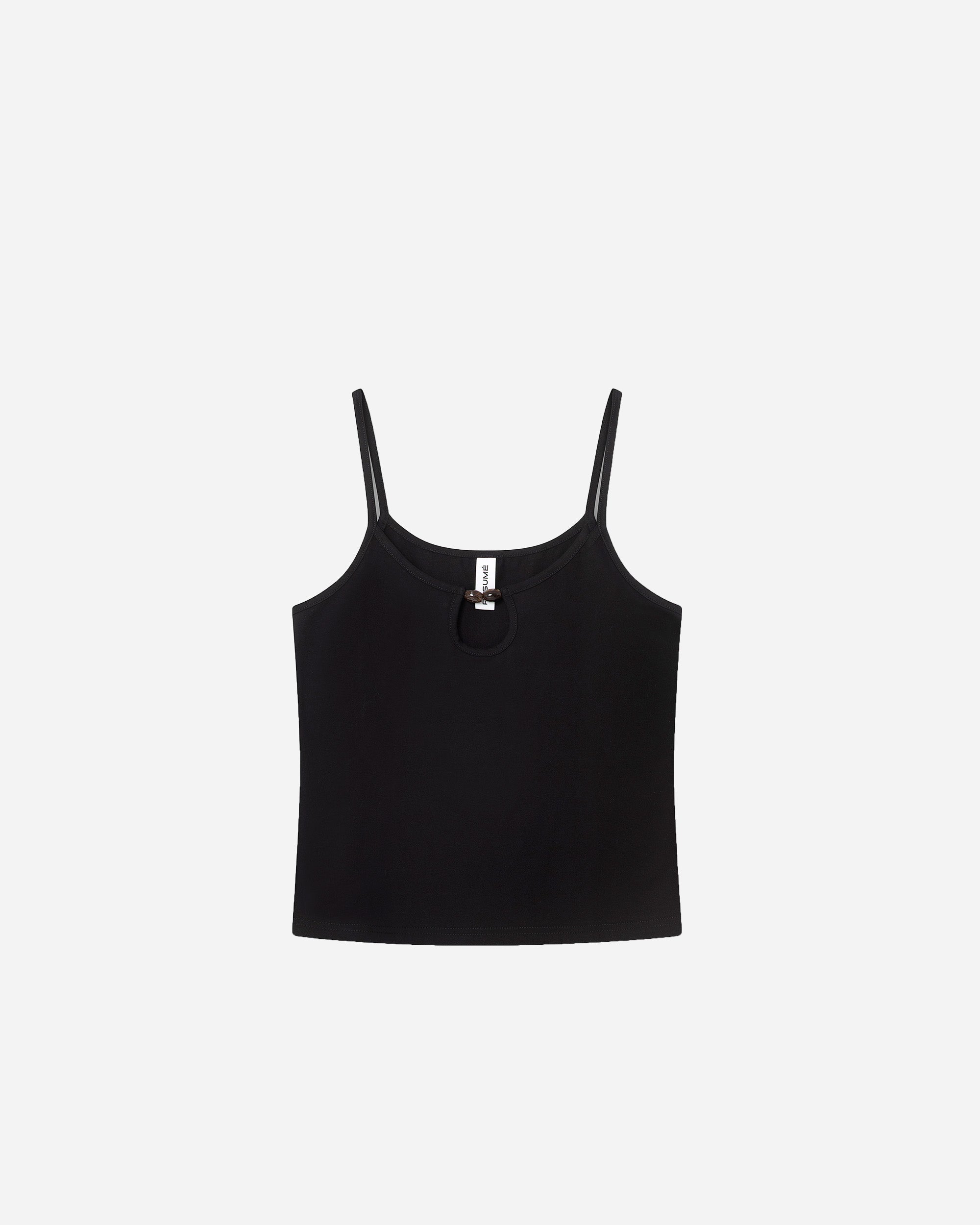 NoomiRS Top
