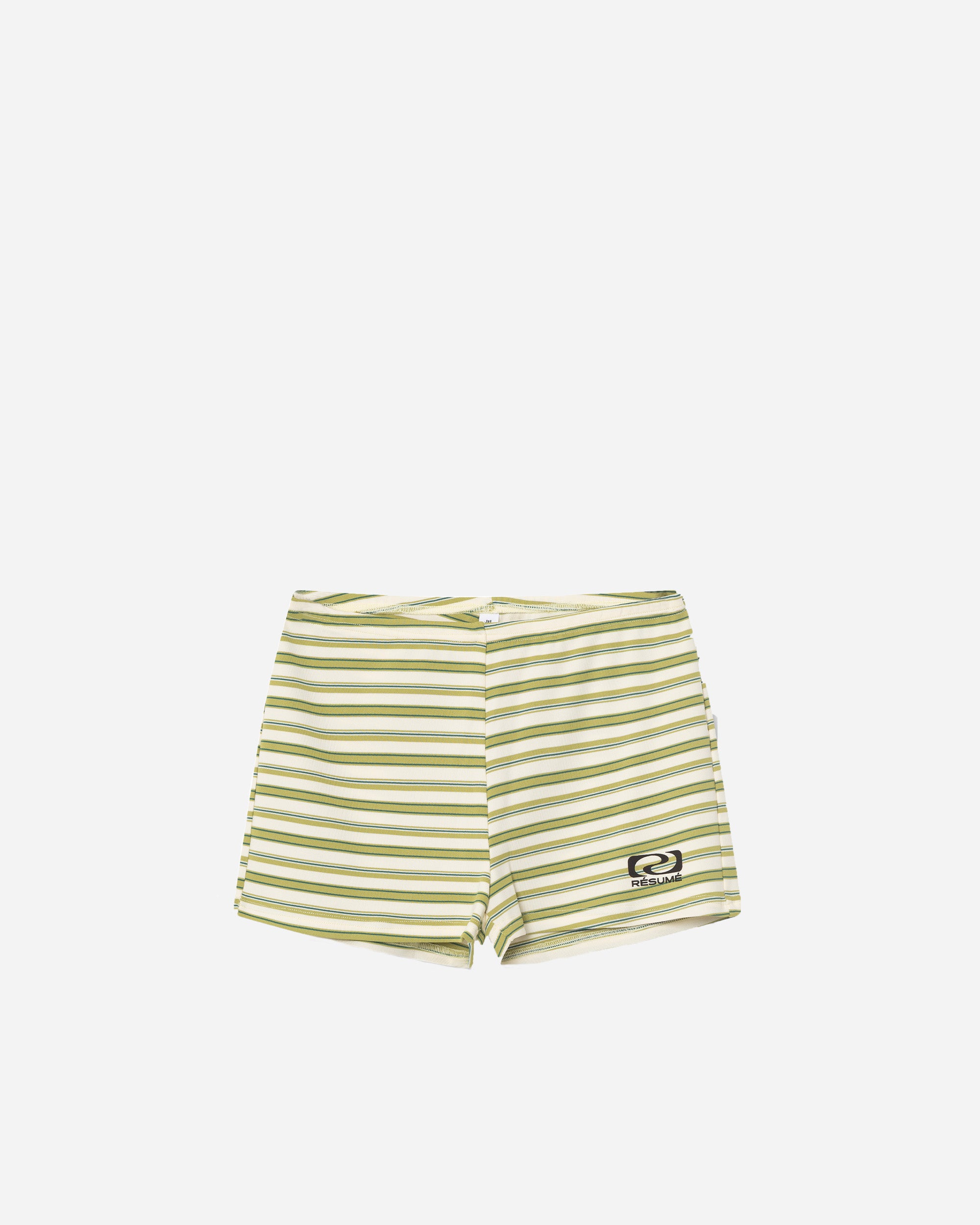 NicoleRS Shorts
