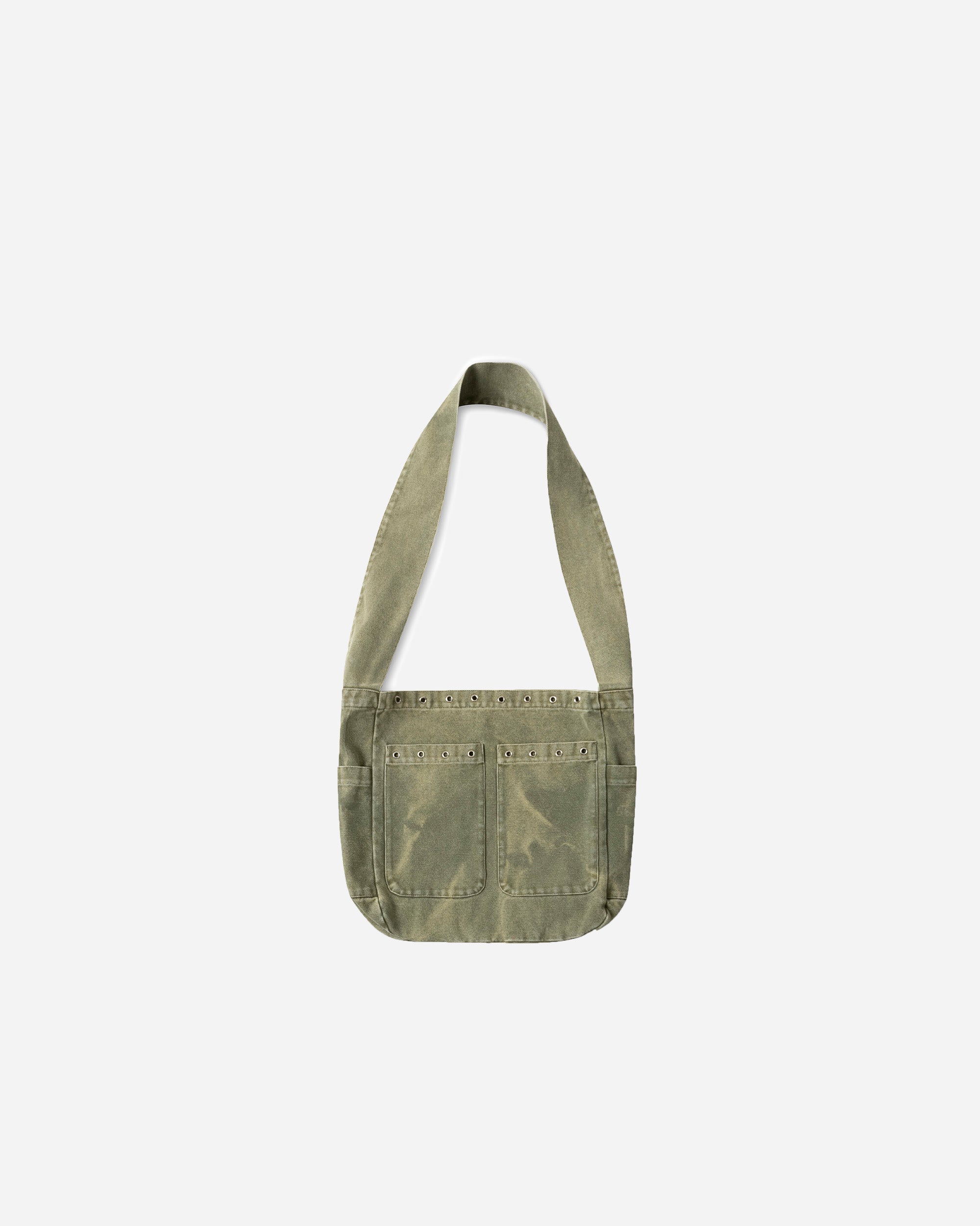 NashRS Bag
