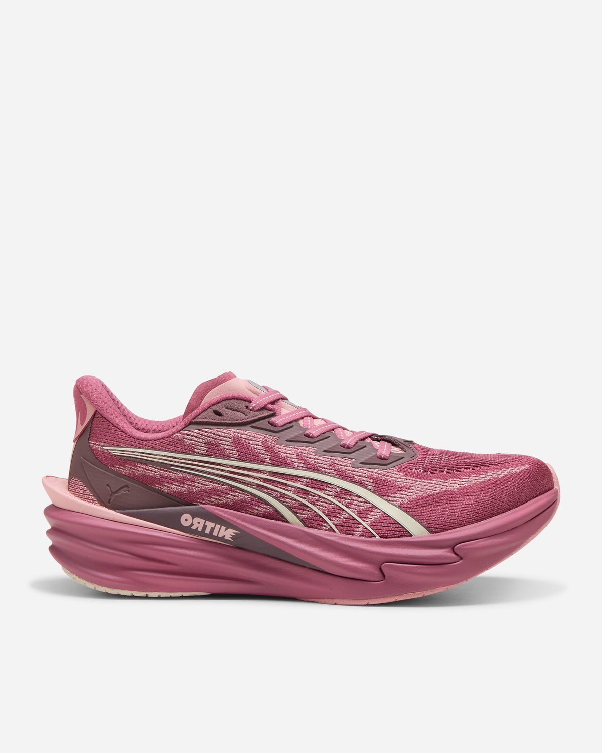 Deviate NITRO 4 Wns Dusty Orchid-Rosy Ou