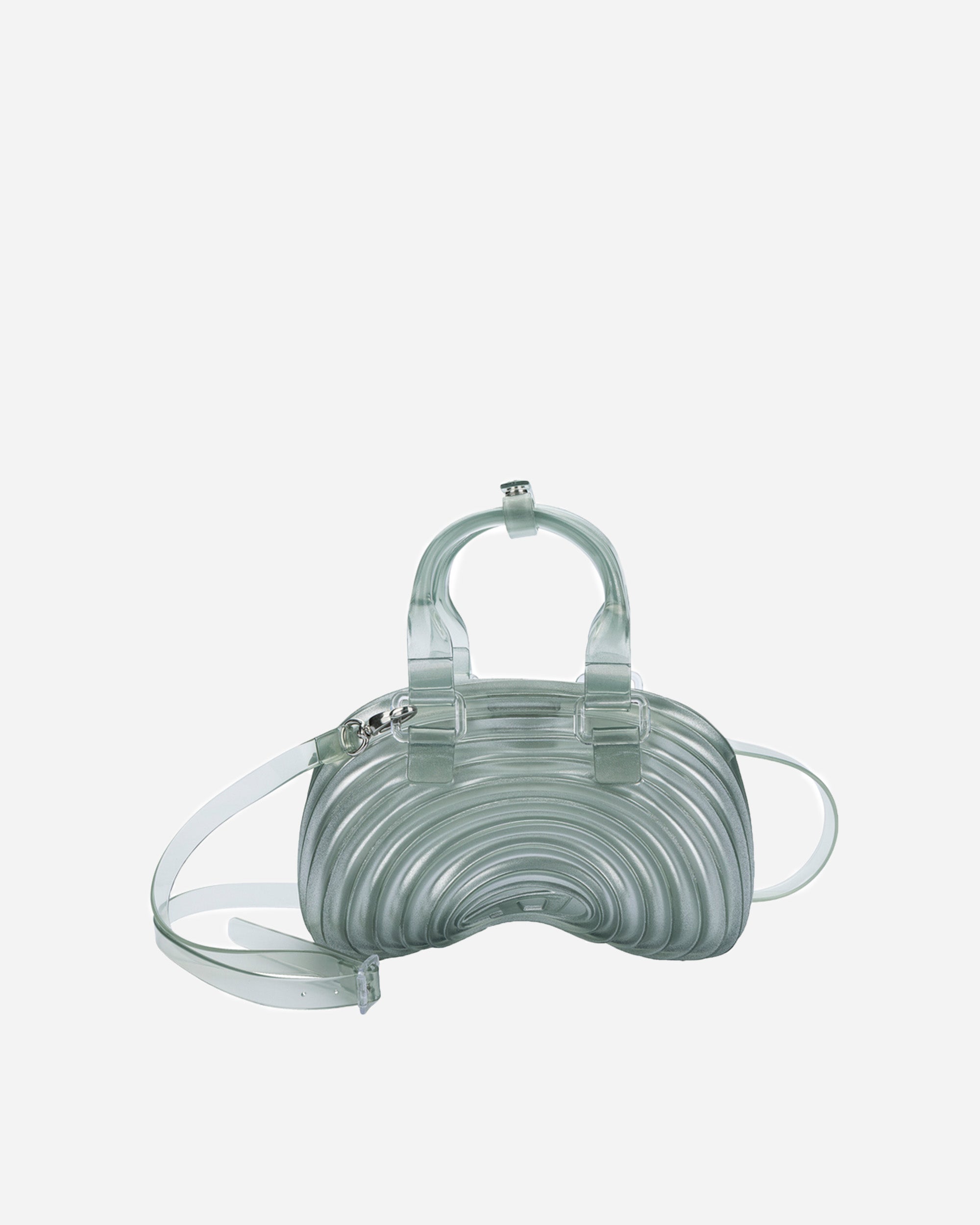 Melissa Quantum Dome x Diesel