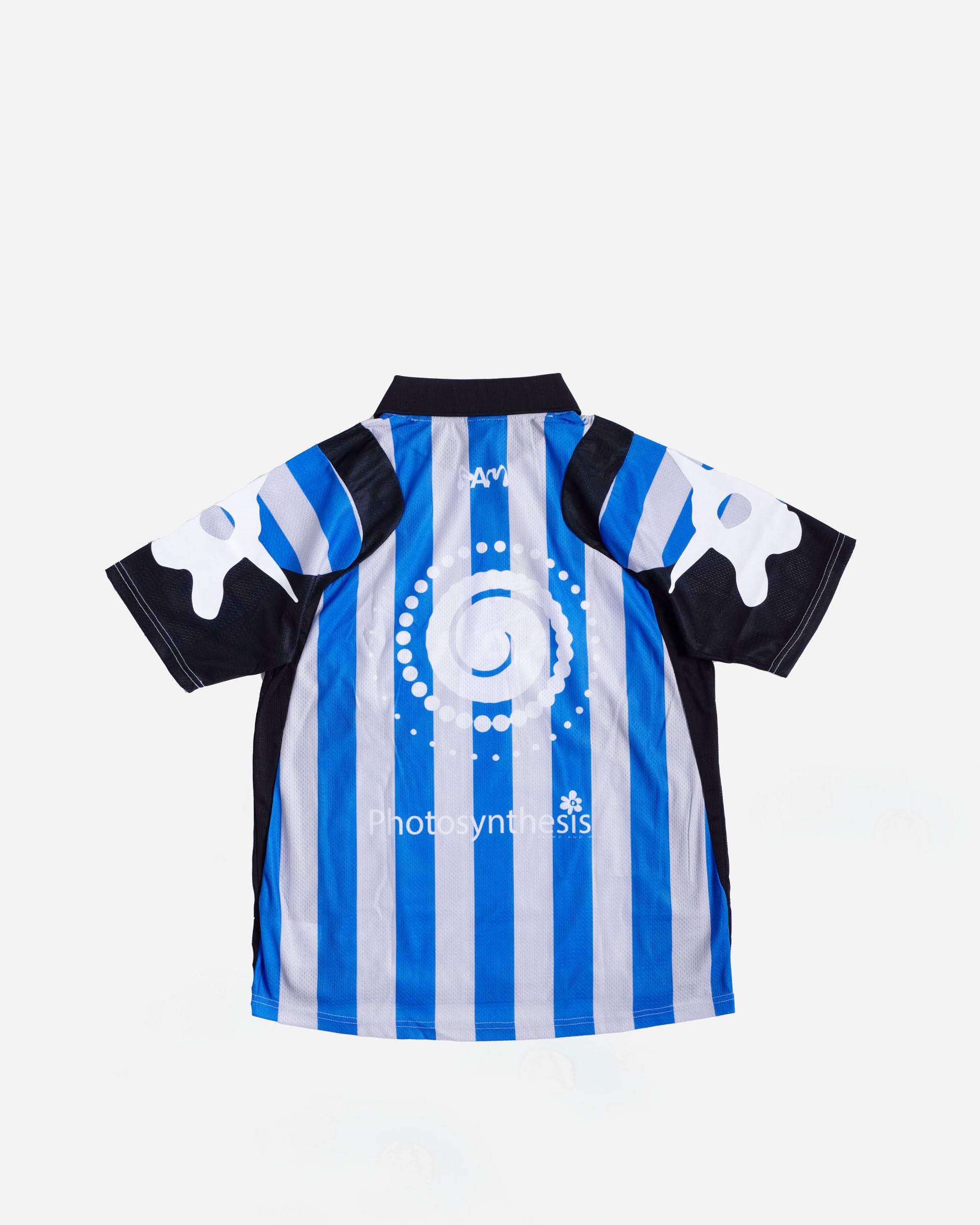 P.A.M. (Perks & Mini) Mondschein Short-sleeve Jersey MULTI 3829/B-MLT