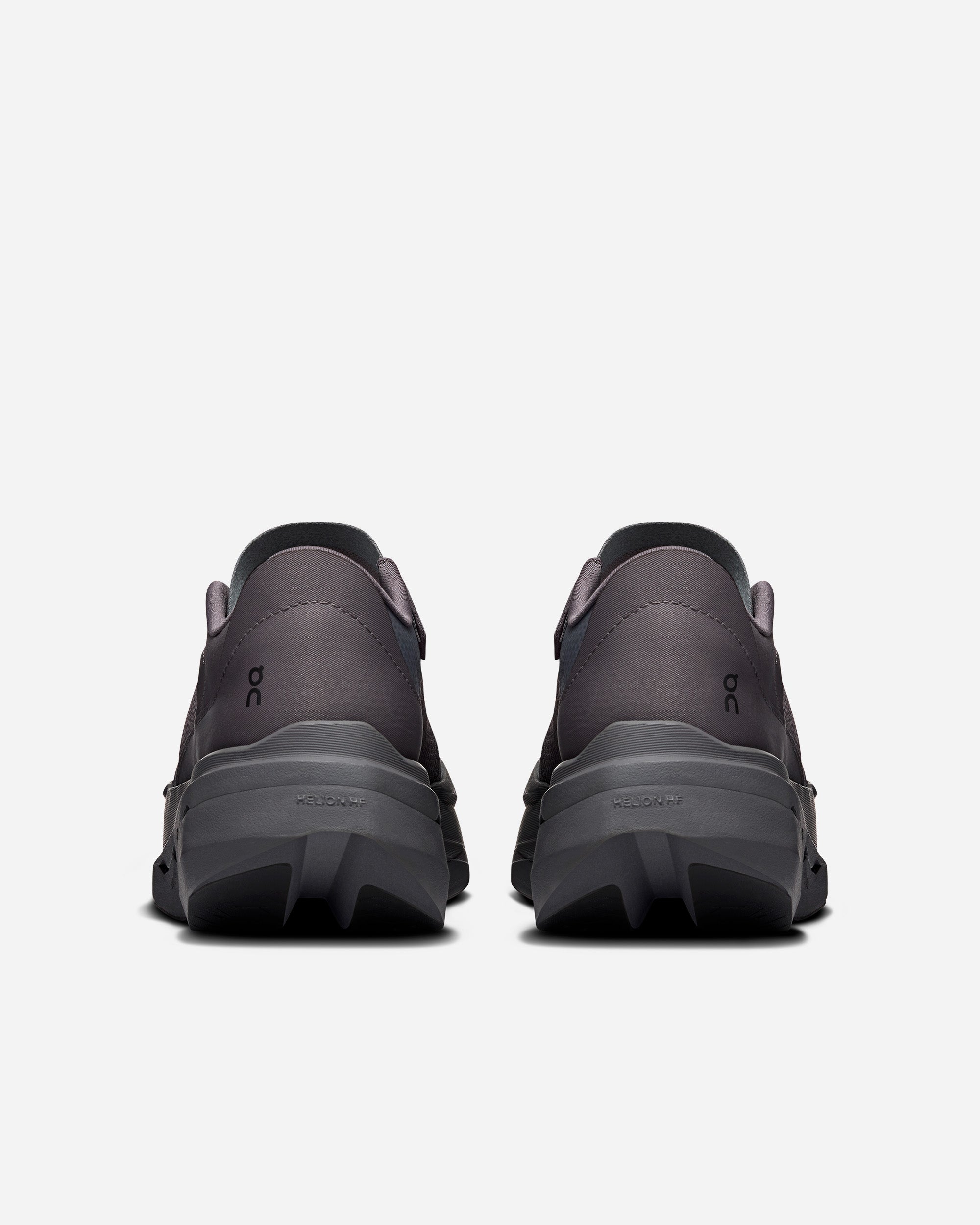 On On x PAF Cloudboom Next Ember | Pebble 3WG10715343