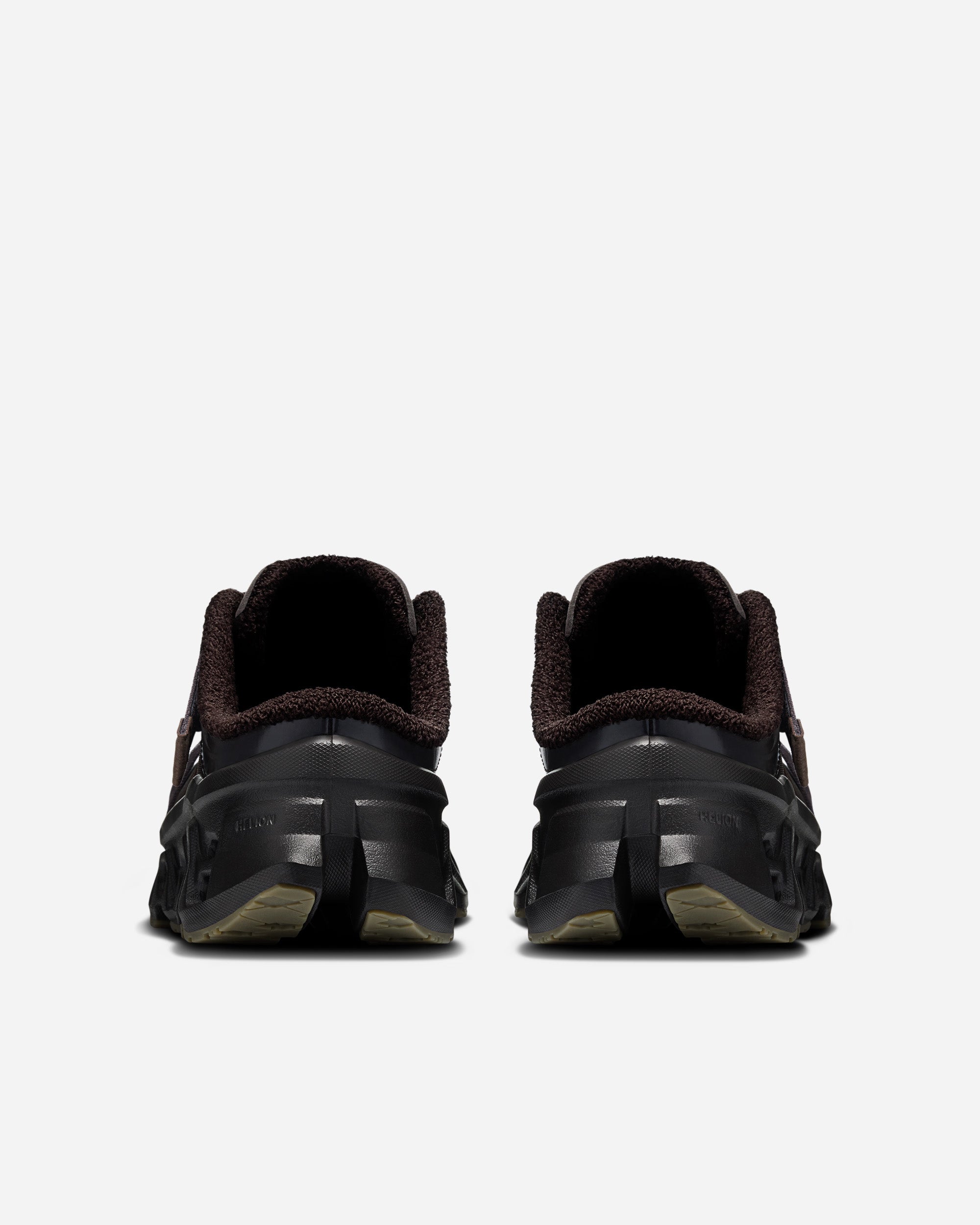 On Cloudmonster 3 Mule Cacao 3WG30323132