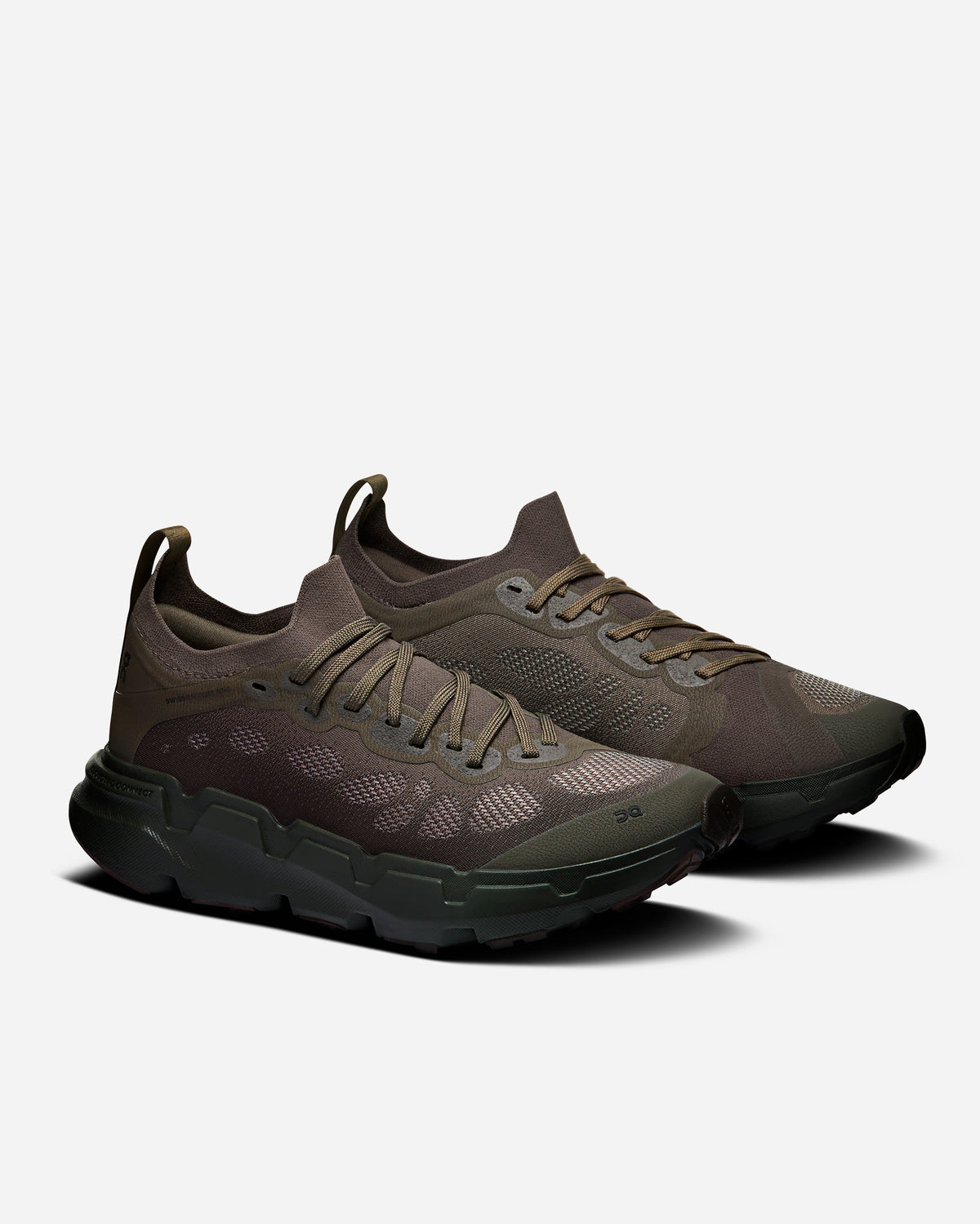 On On x PAF Cloudsoma Cobble 3WG30656222