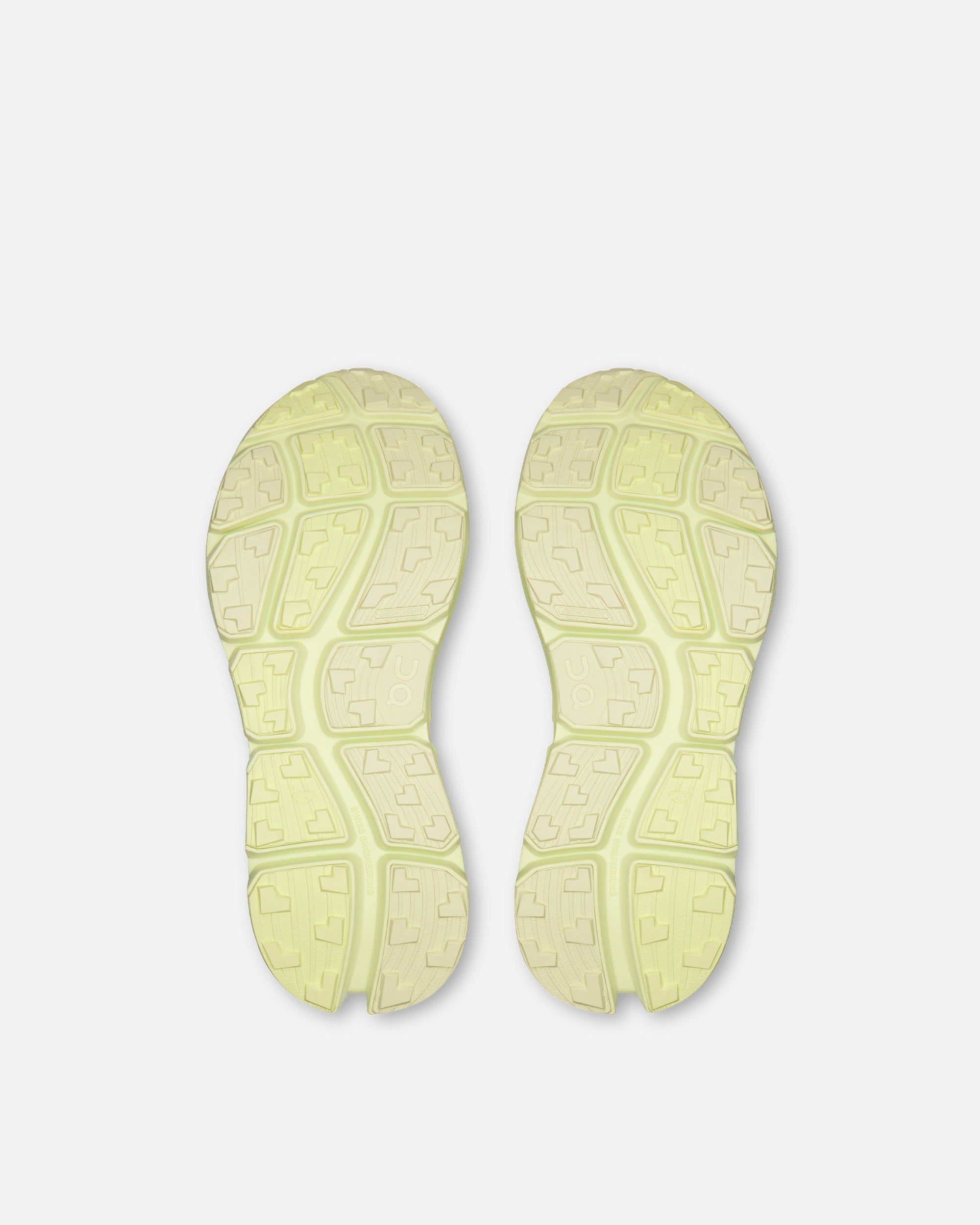 On On x PAF Cloudsoma Haze 3WG30656223