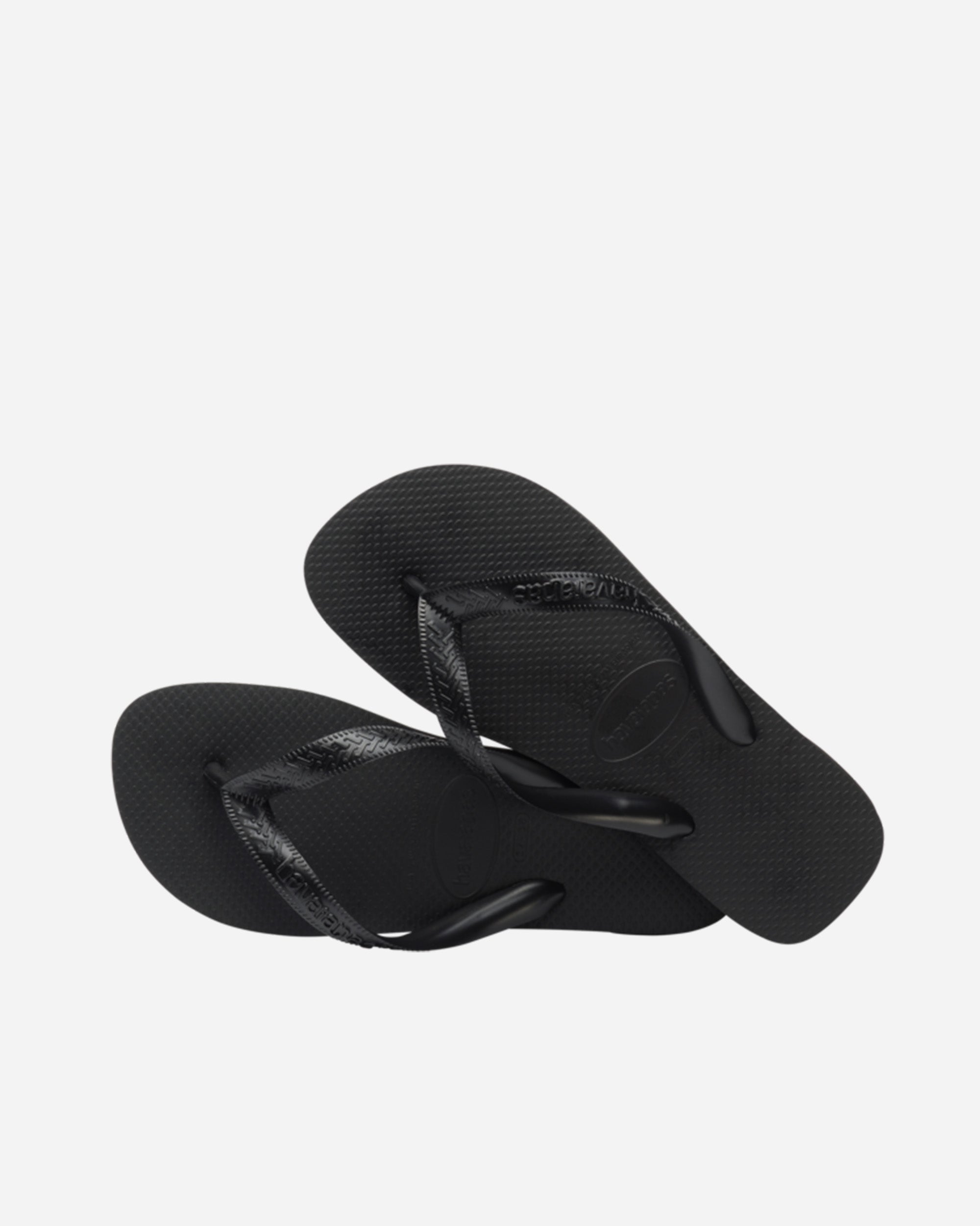 Havaianas Top BLACK 4000029.0090