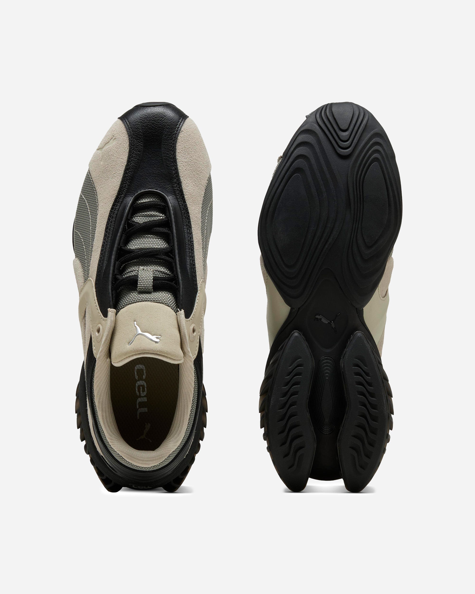 Puma Cell Geo 1 PUMA Black-Birch Tree 40533604