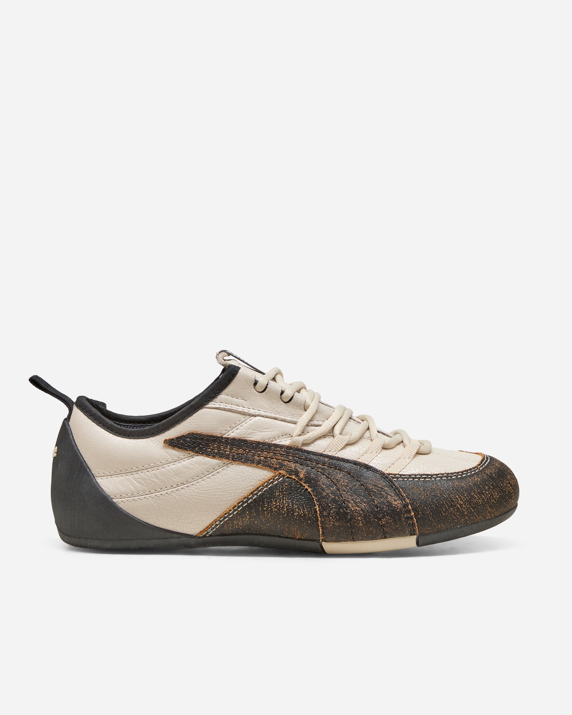 Puma PUMA x Guizio Klim L Guizio Alpine Snow- Black 40618801