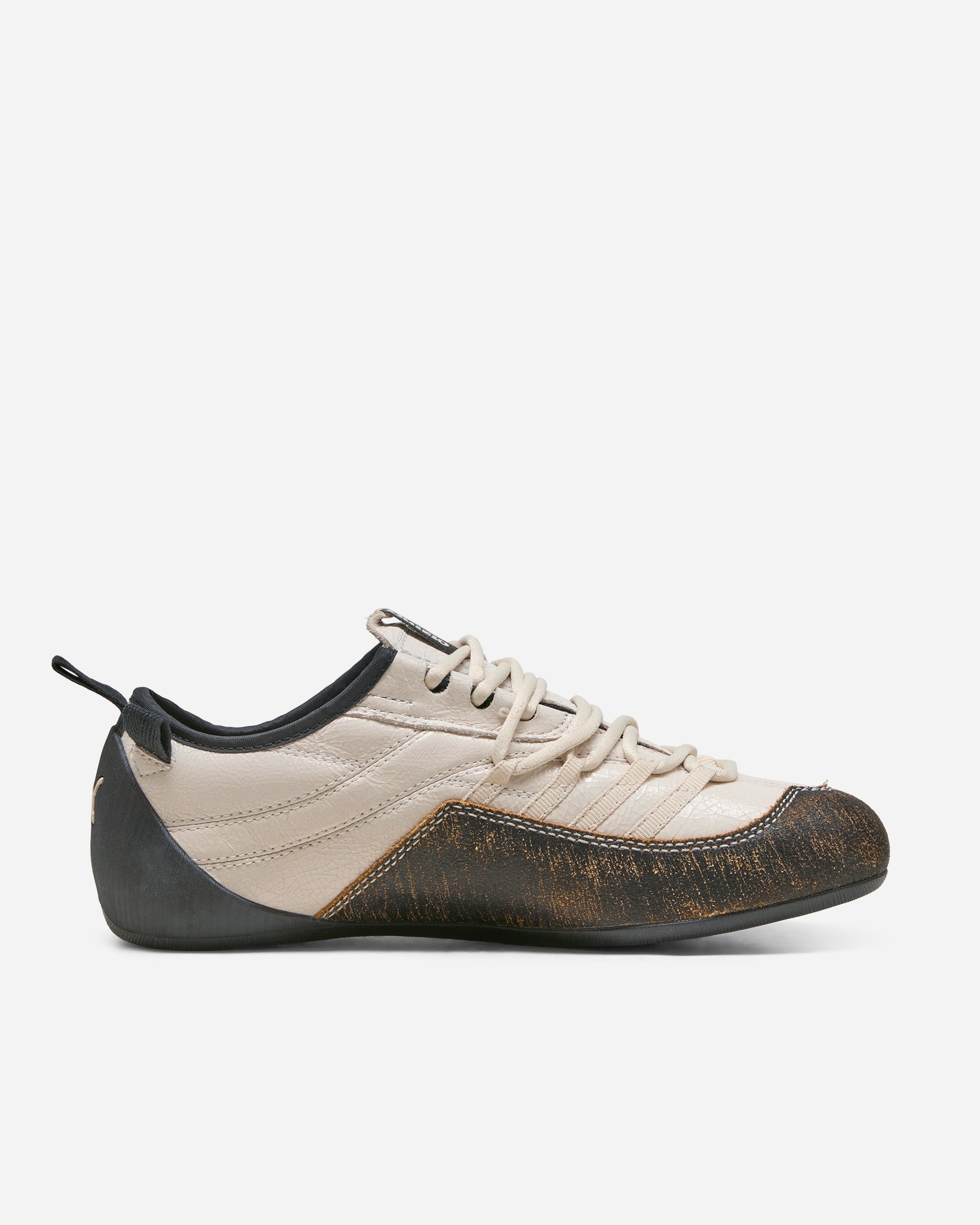 Puma PUMA x Guizio Klim L Guizio Alpine Snow- Black 40618801