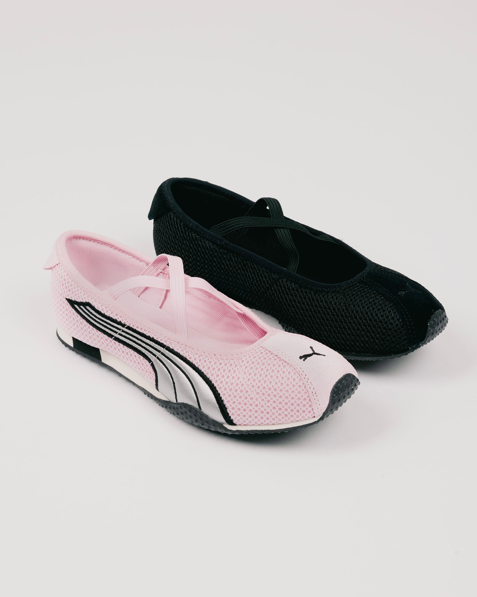 Rea Puma