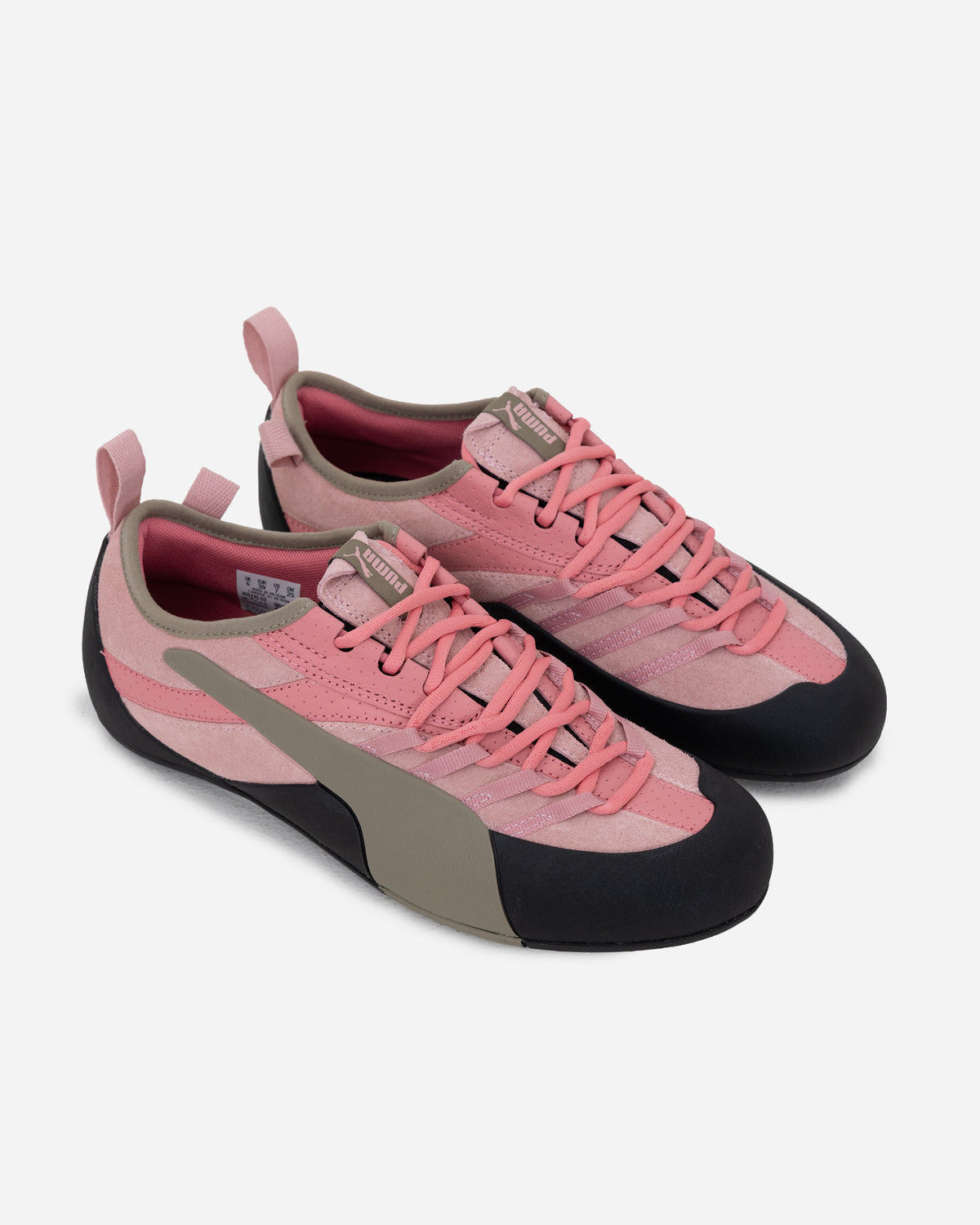 Puma Klim Perf Rosy Outlook-Wild Pink Rosy Outlook-Wild Pink 40844502
