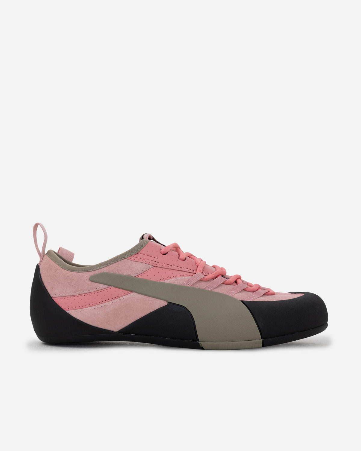 Klim Perf Rosy Outlook-Wild Pink