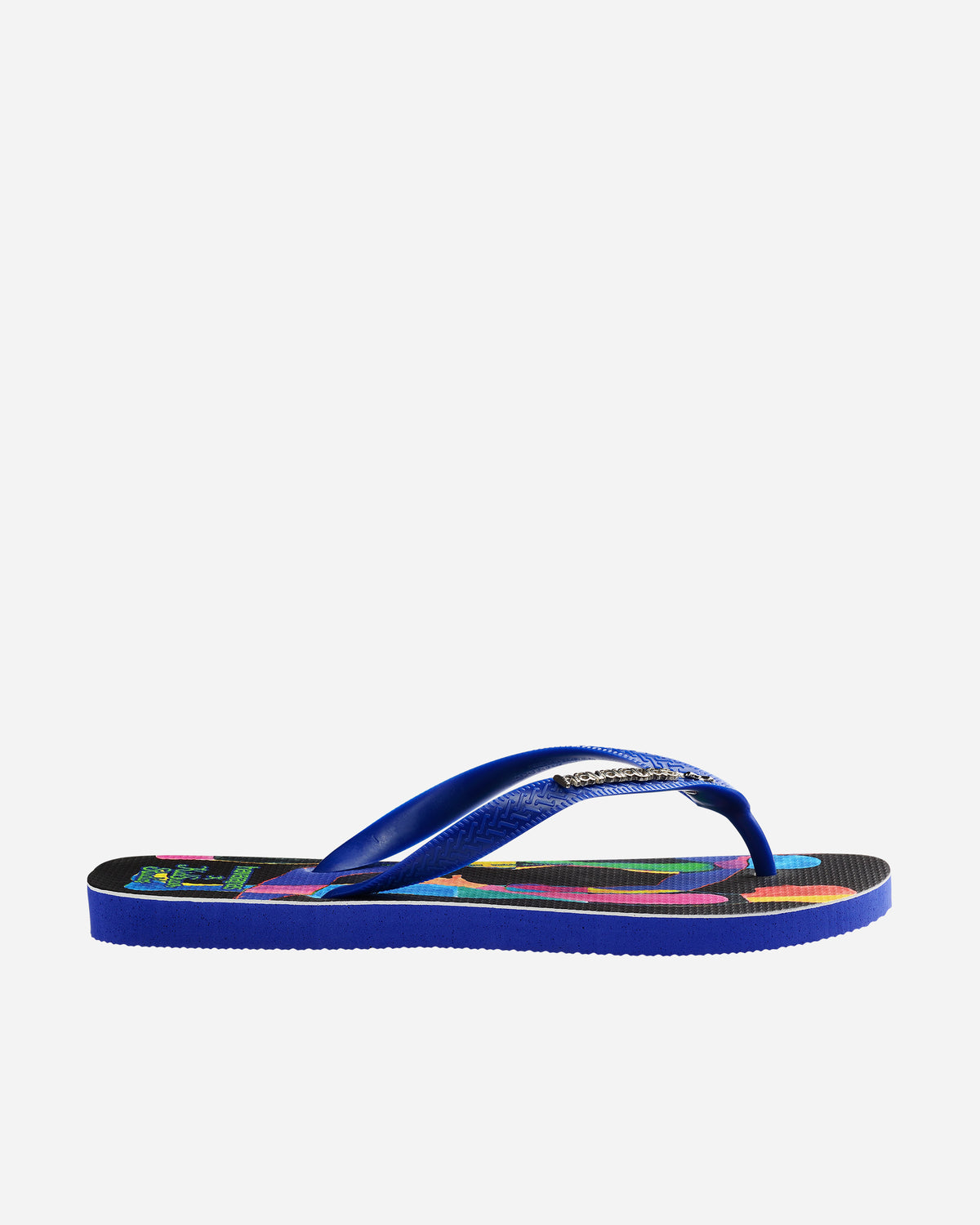 Havaianas x Kidsuper Studios Runner