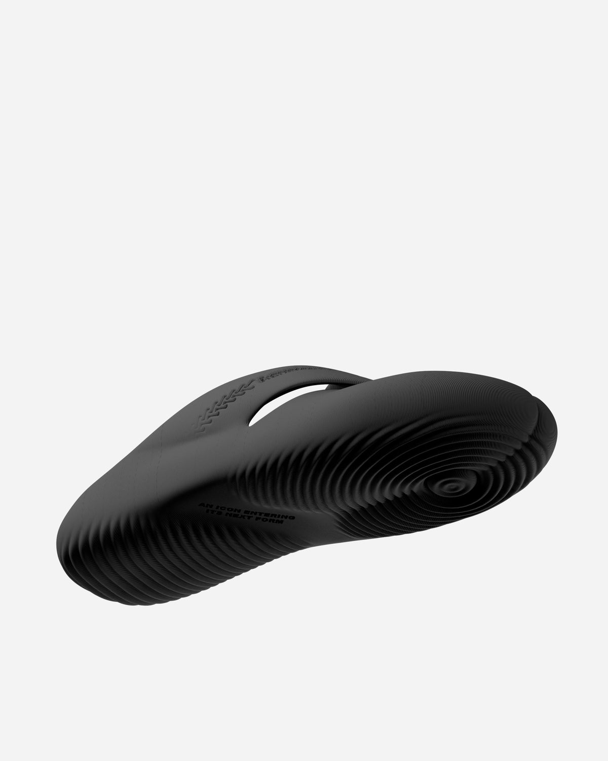 Havaianas Zellerfeld Top Toe Mule Zellerfeld Black  4150982.04070