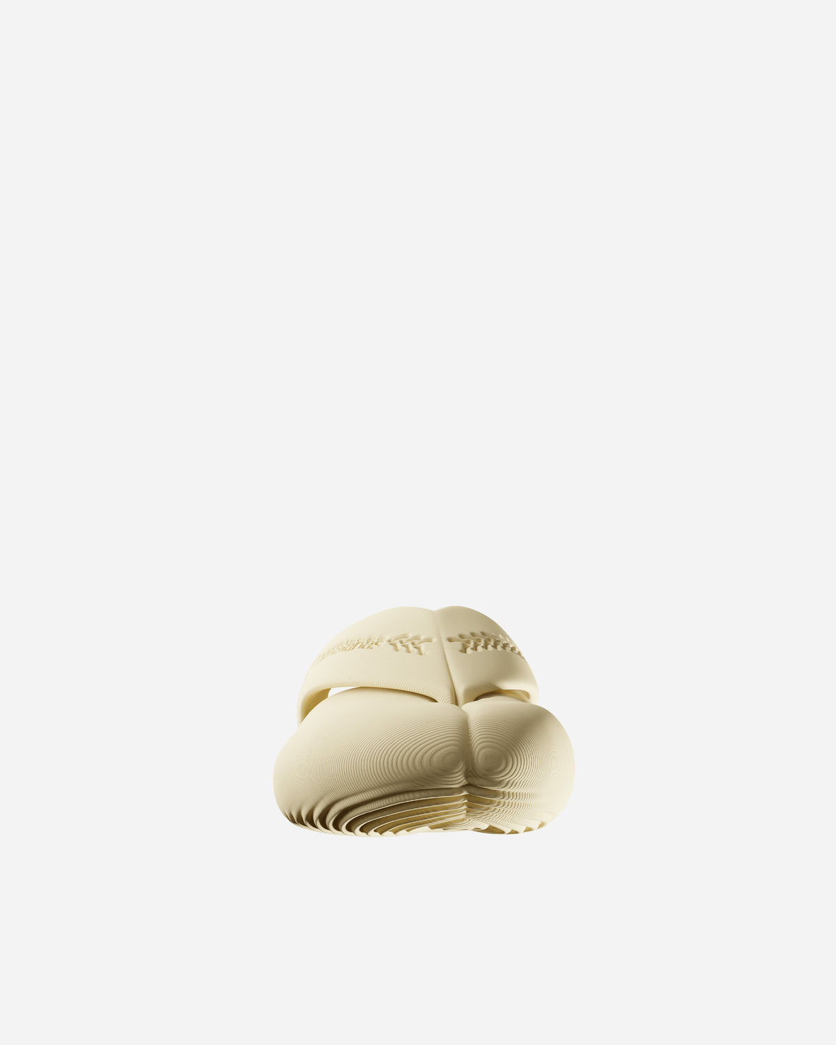 Havaianas Zellerfeld Top Toe Mule Zellerfeld Oat 4150982.04119