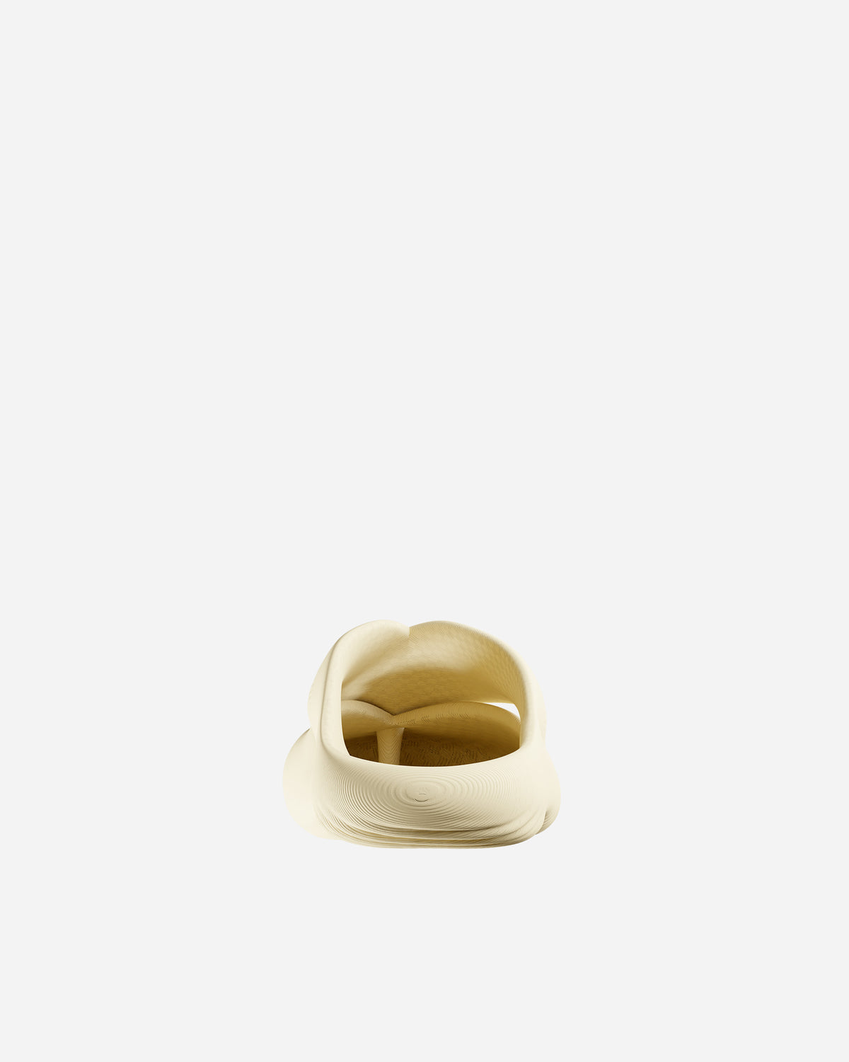 Havaianas Zellerfeld Top Toe Mule Zellerfeld Oat 4150982.04119