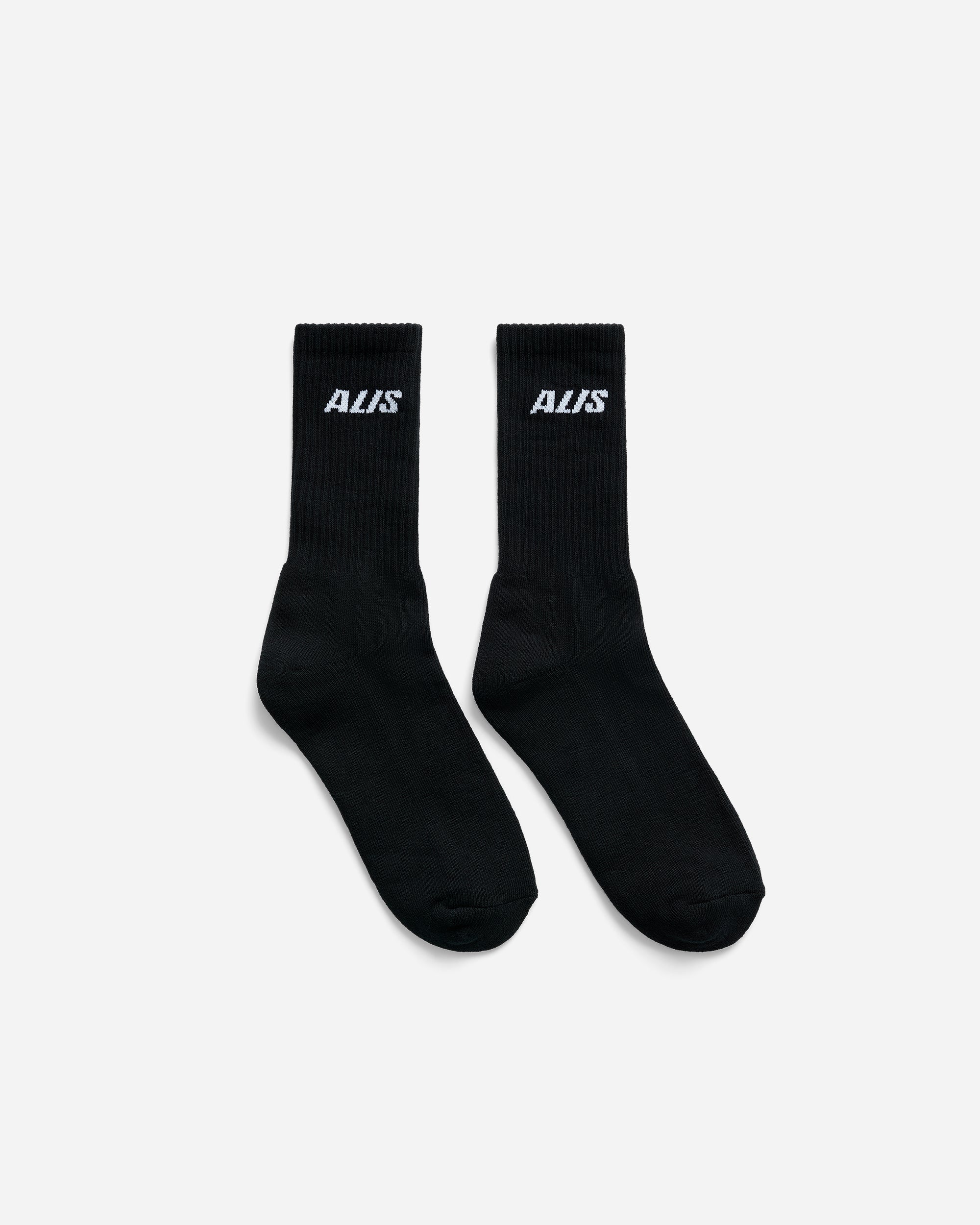 Birdy Essential Socks