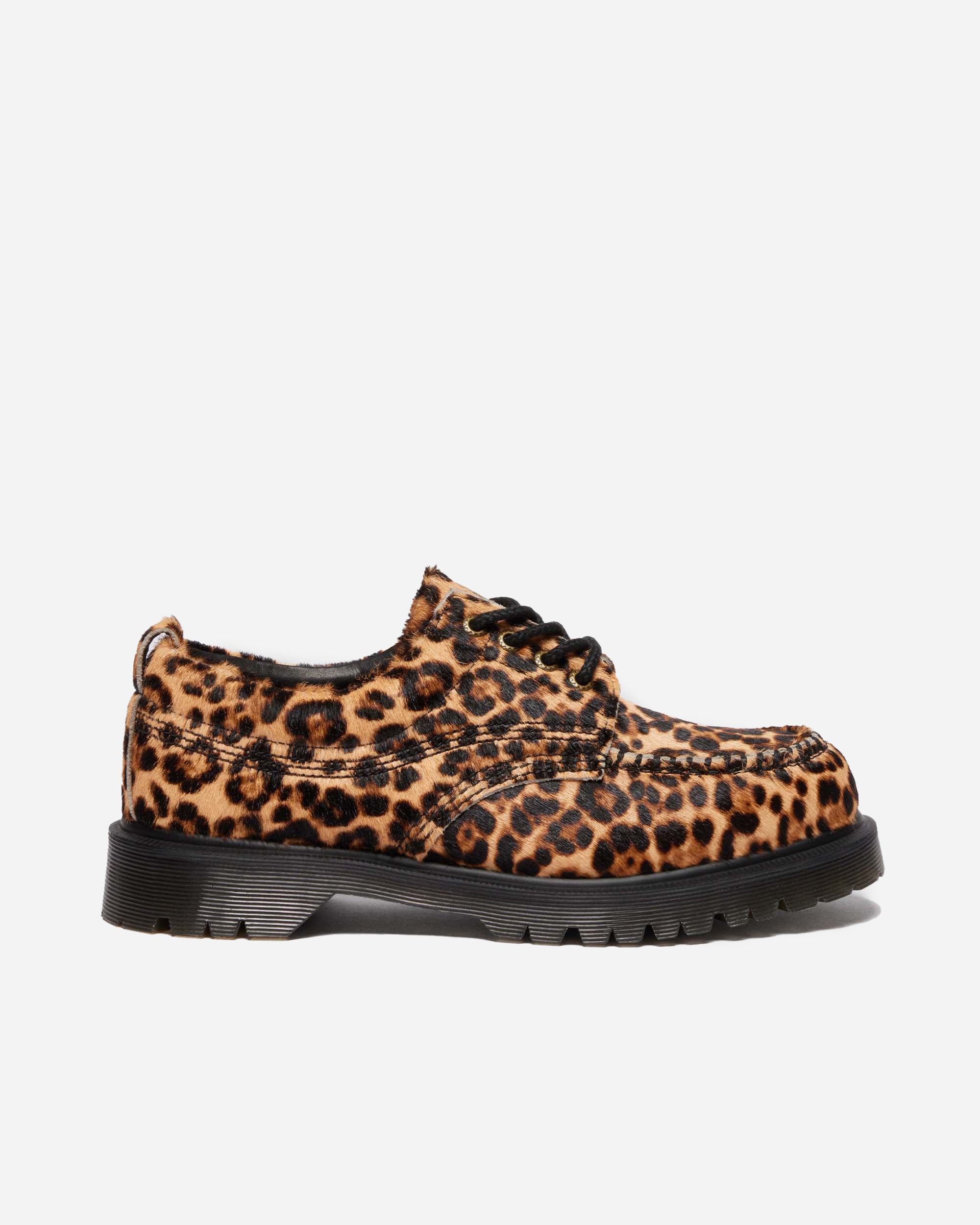 Dr. Martens Lowell Archive Leopard 42721200