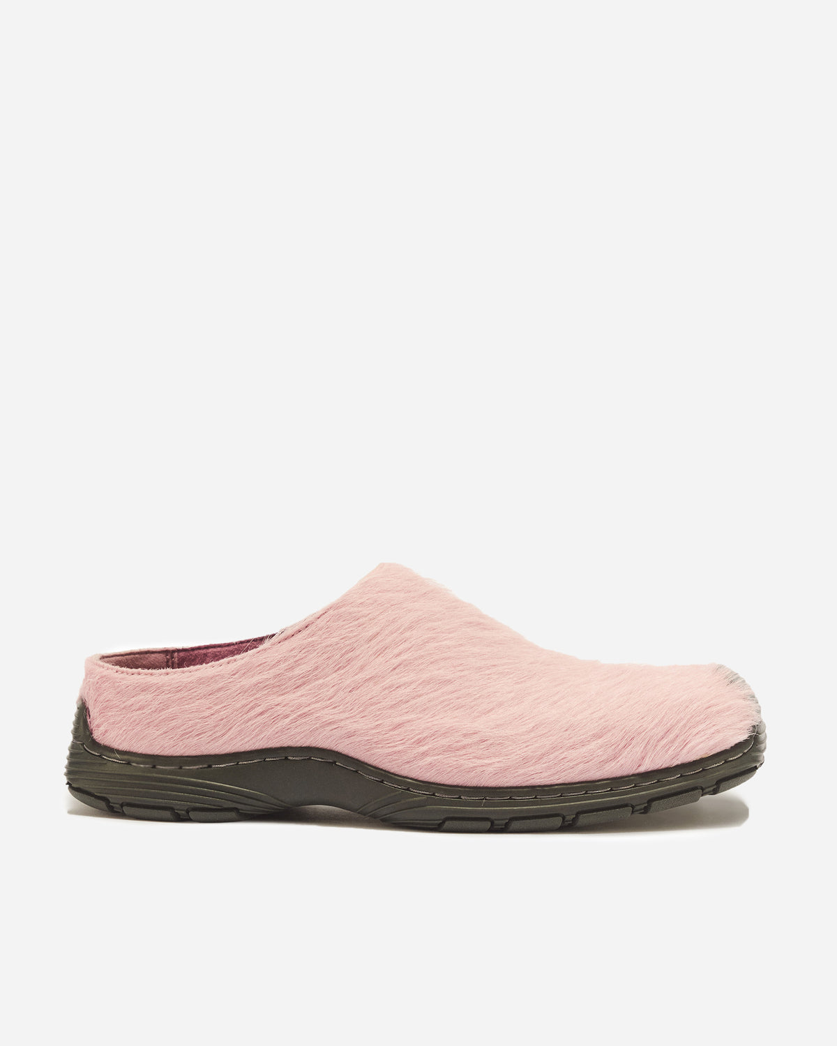 Aurix Mule